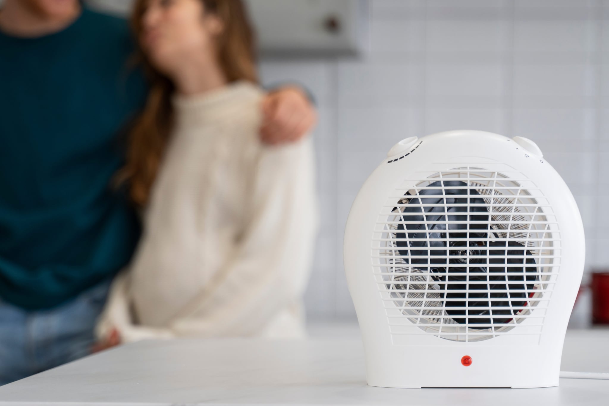 Migliori ventilatori: quali acquistare per combattere il caldo