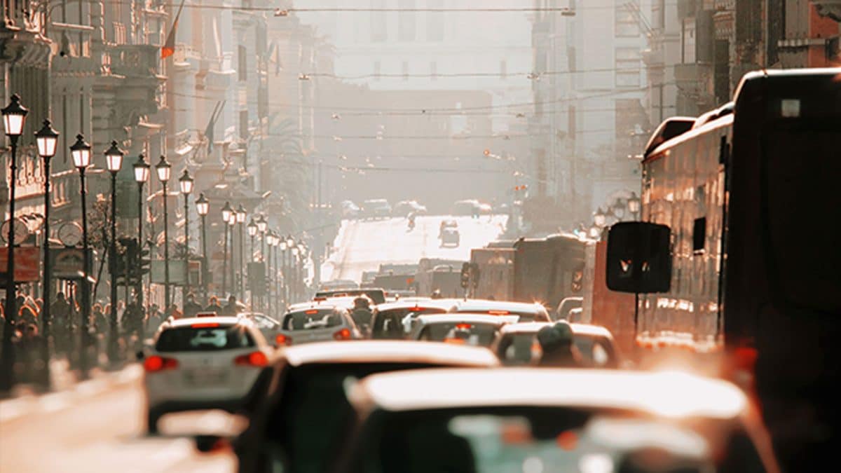 L’ondata di calore che dalla seconda metà di giugno sta interessando gran parte dell’Europa occidentale è stata resa molto più probabile e intensa dal cambiamento climatico, secondo lo studio del World Weather Attribution.