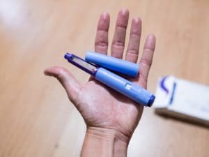 Ozempic e farmaci dimagranti, rischio di tumore al seno più basso del 30%: i risultati all’ASCO 2026