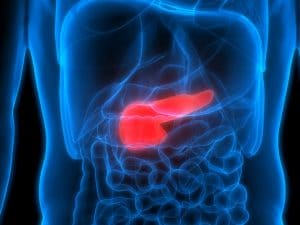 Tumore al pancreas, pillola daraxonrasib raddoppia la sopravvivenza: “È una svolta, ho pianto quando ho visto i risultati”