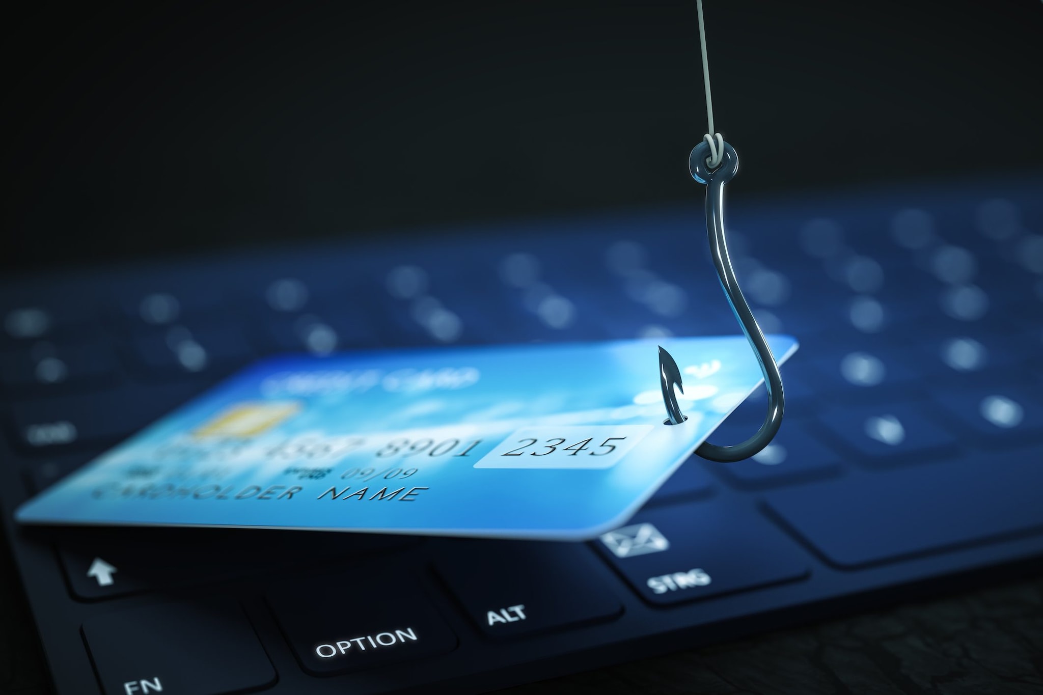 Finta multa da pagare su SEND : la truffa che imita il servizio PagoPA e svuota il conto corrente