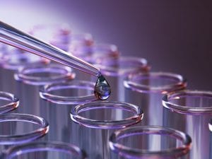 Prima dose nell’uomo per ER-100 di Life Biosciences, la tera
