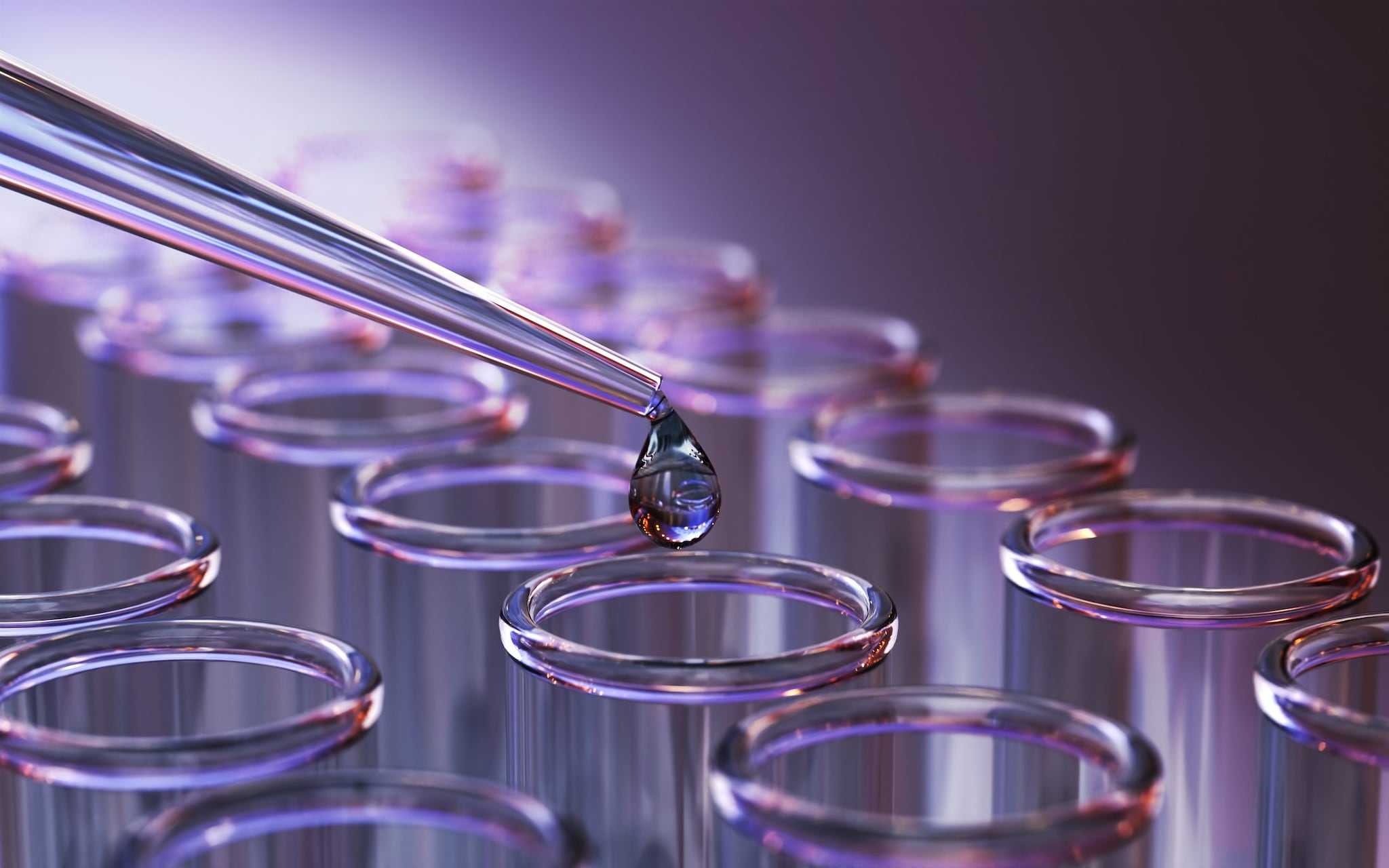 Prima dose nell’uomo per ER-100 di Life Biosciences, la terapia per invertire l’invecchiamento del nervo ottico