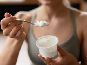 Integratore con batteri A. muciniphila può prevenire il recupero del peso dopo la dieta: lo studio su Nature Medicine