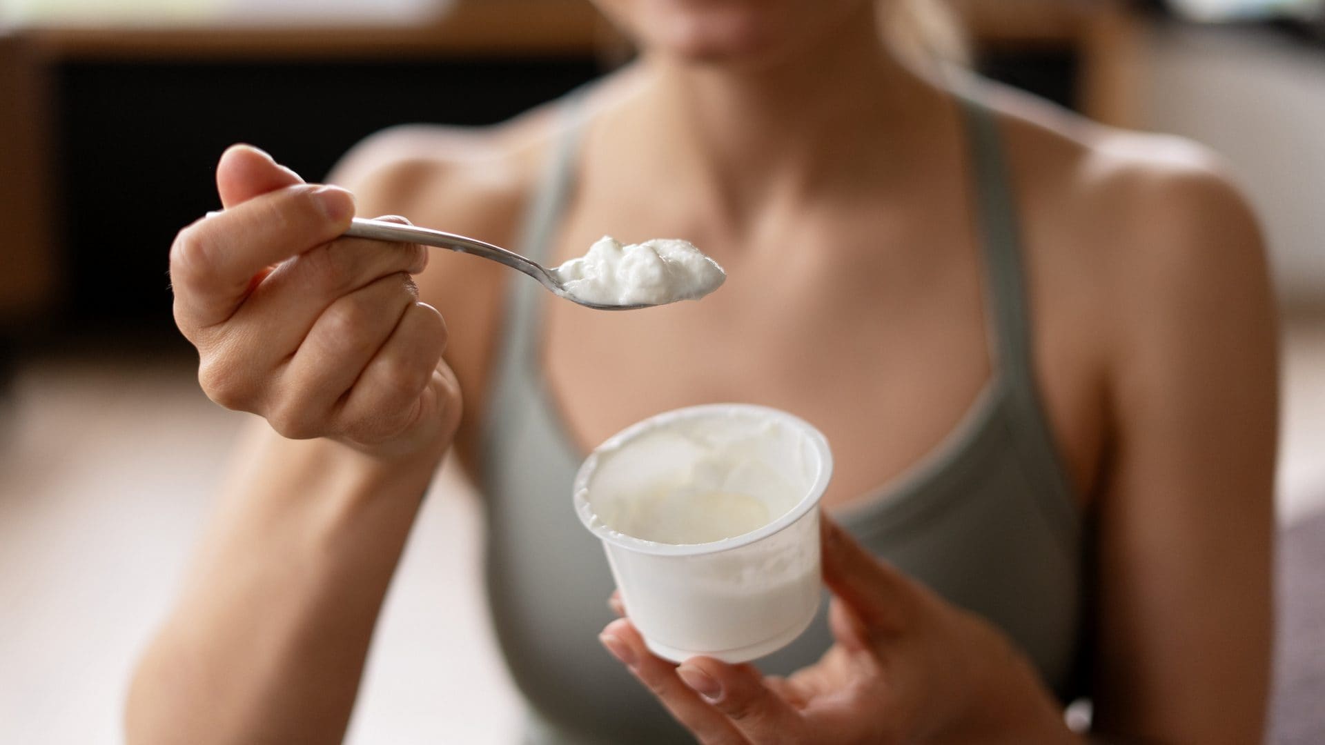Integratore con batteri A. muciniphila può prevenire il recupero del peso dopo la dieta: lo studio su Nature Medicine