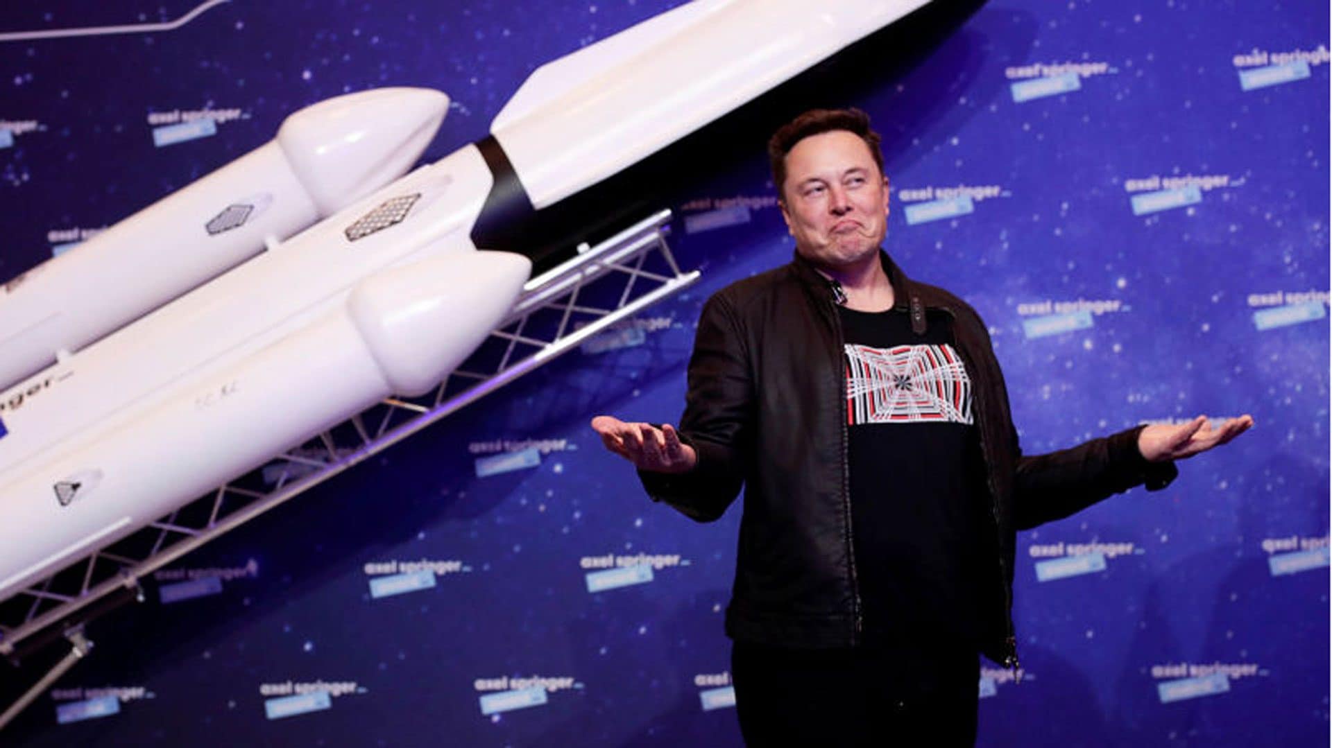 SpaceX, oggi il lancio in Borsa: Elon Musk fa la storia con l’IPO record da 75 miliardi di dollari