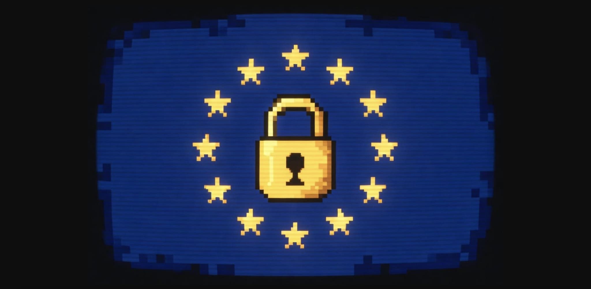 Chat Control è uno strumento potente, forse troppo: il regolamento europeo nato contro gli abusi sui minori
