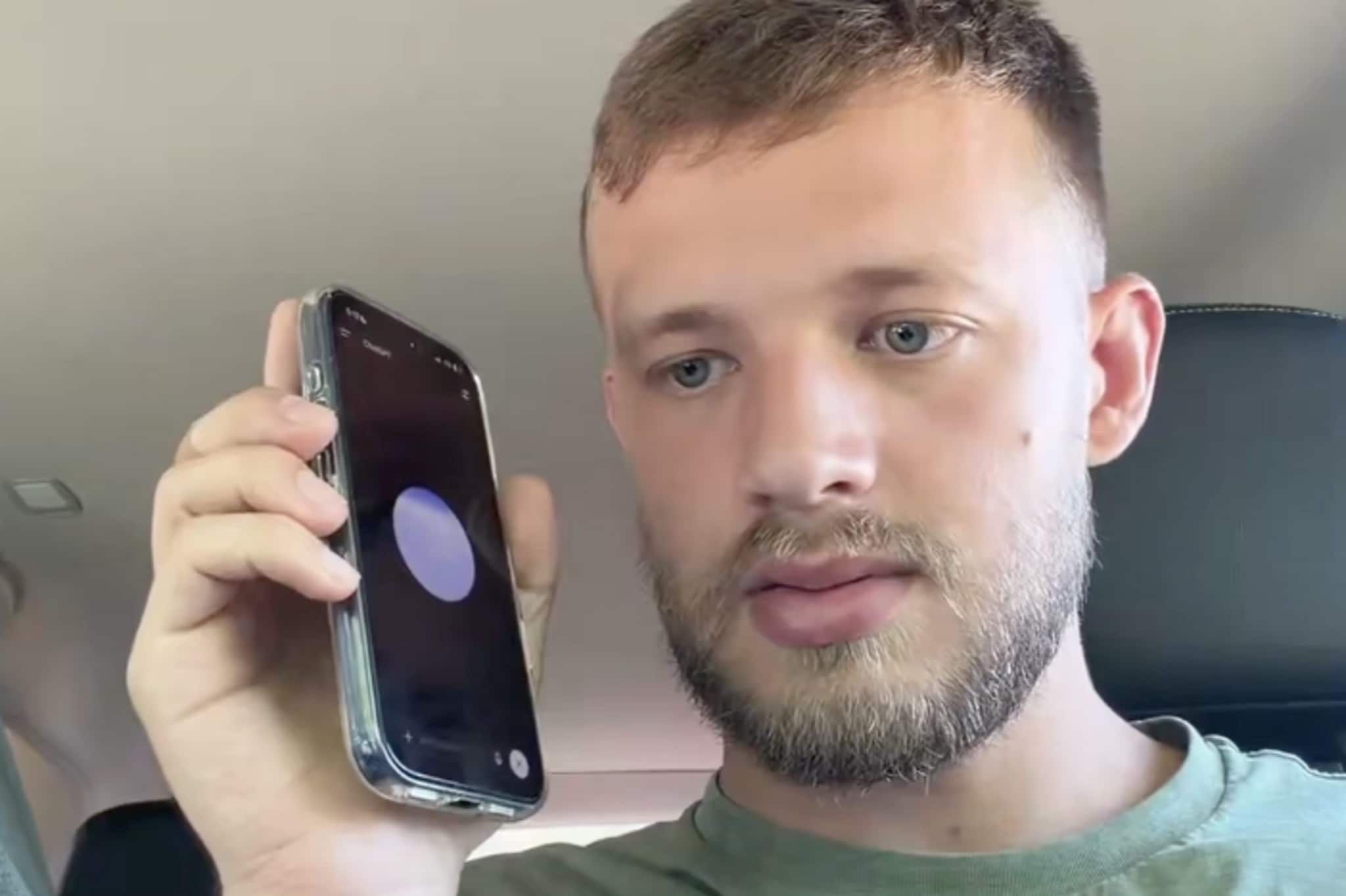 Il creator Husk sta già stressando il nuovo modello vocale di OpenAI: confondere l'IA è ancora molto facile