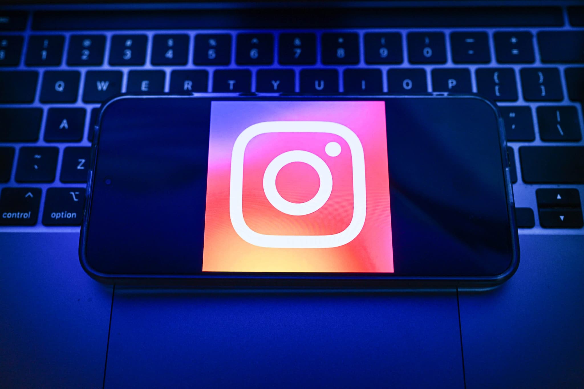 Instagram lancia Muse, ma la nuova IA ha un problema: permette agli sconosciuti di usare il tuo volto