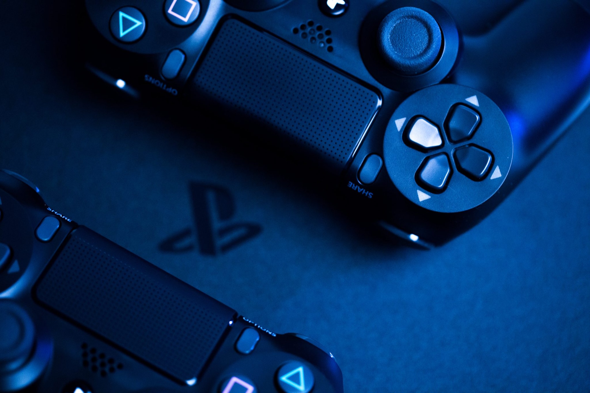 Playstation Network down oggi 24 luglio: i problemi con la piattaforma stanno rientrando