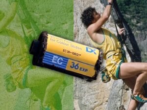 IA identifica volto di un defunto da un rullino ritrovato