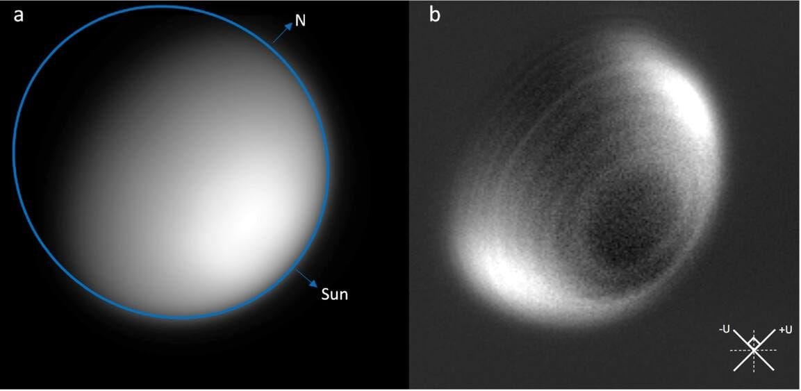 Credit: Mahapatra et al/Planet. Sci. J.