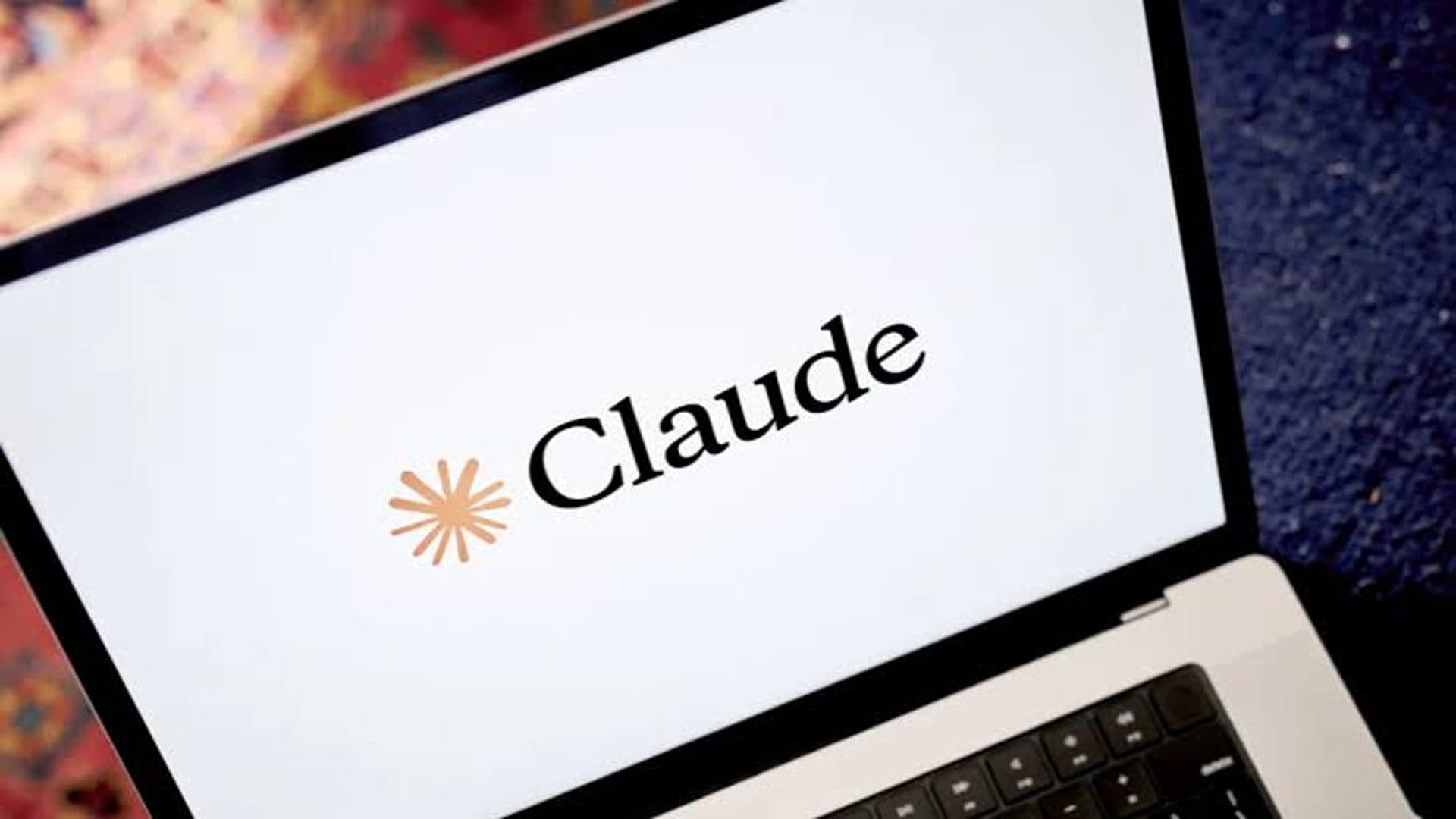 L’IA Claude di Anthropic sfugge all’ambiente di test e hackera i sistemi di tre organizzazioni