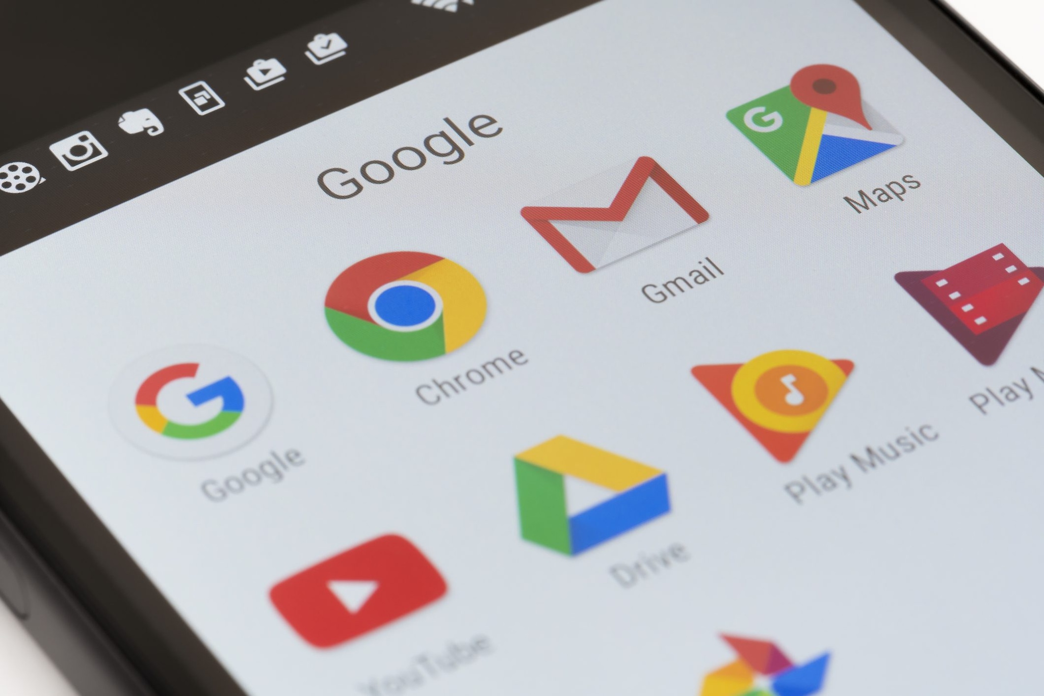 Respinto il ricorso di Google, la Corte Ue conferma la maxi multa da 4,1 miliardi per Android
