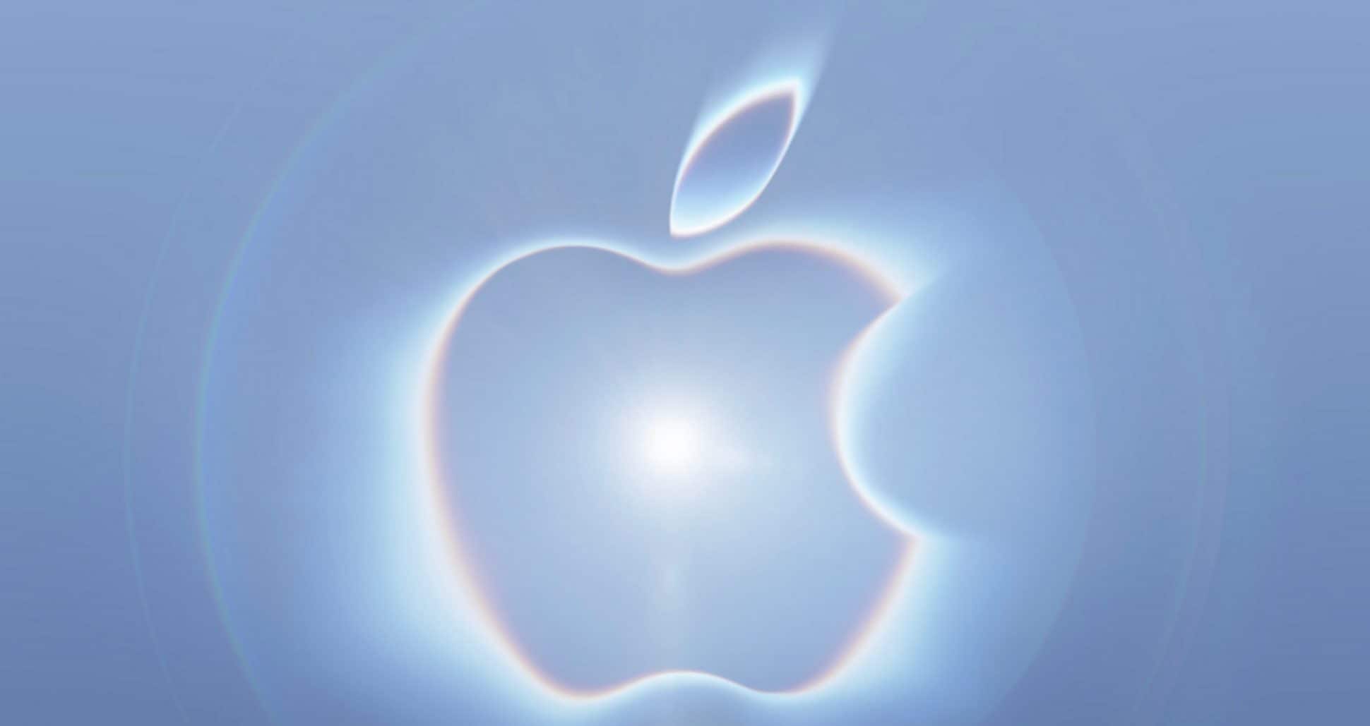 Il 9 settembre è il giorno in cui Apple presenta i primi modelli di iPhone 18: come seguire l’evento