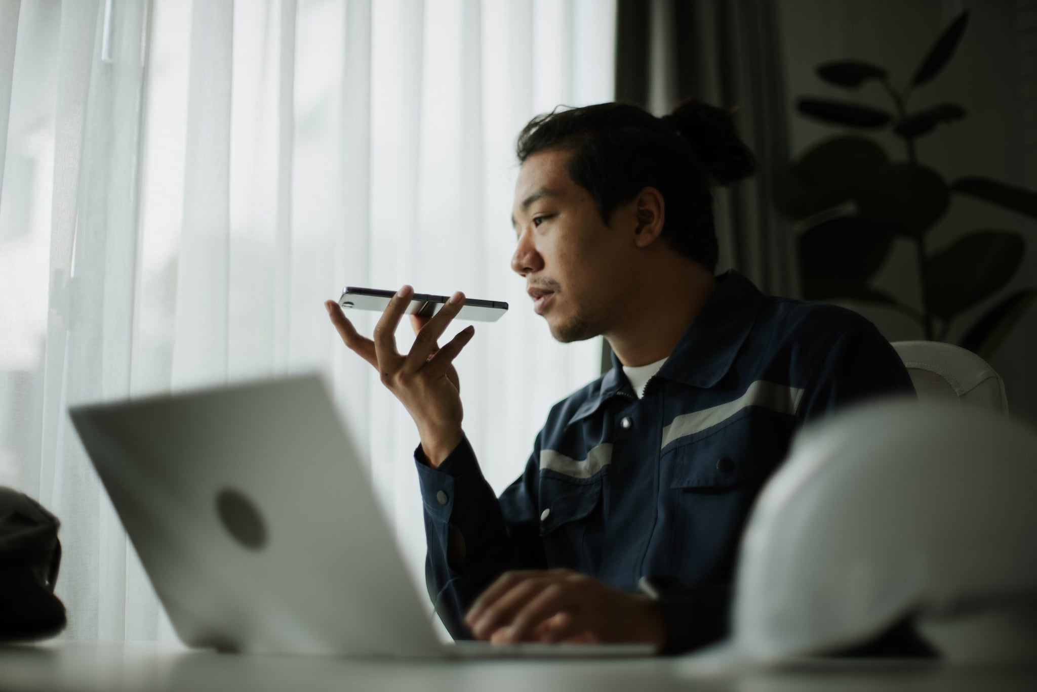 Ora ChatGPT può mandare messaggi dal tuo Mac: come funziona il nuovo plugin