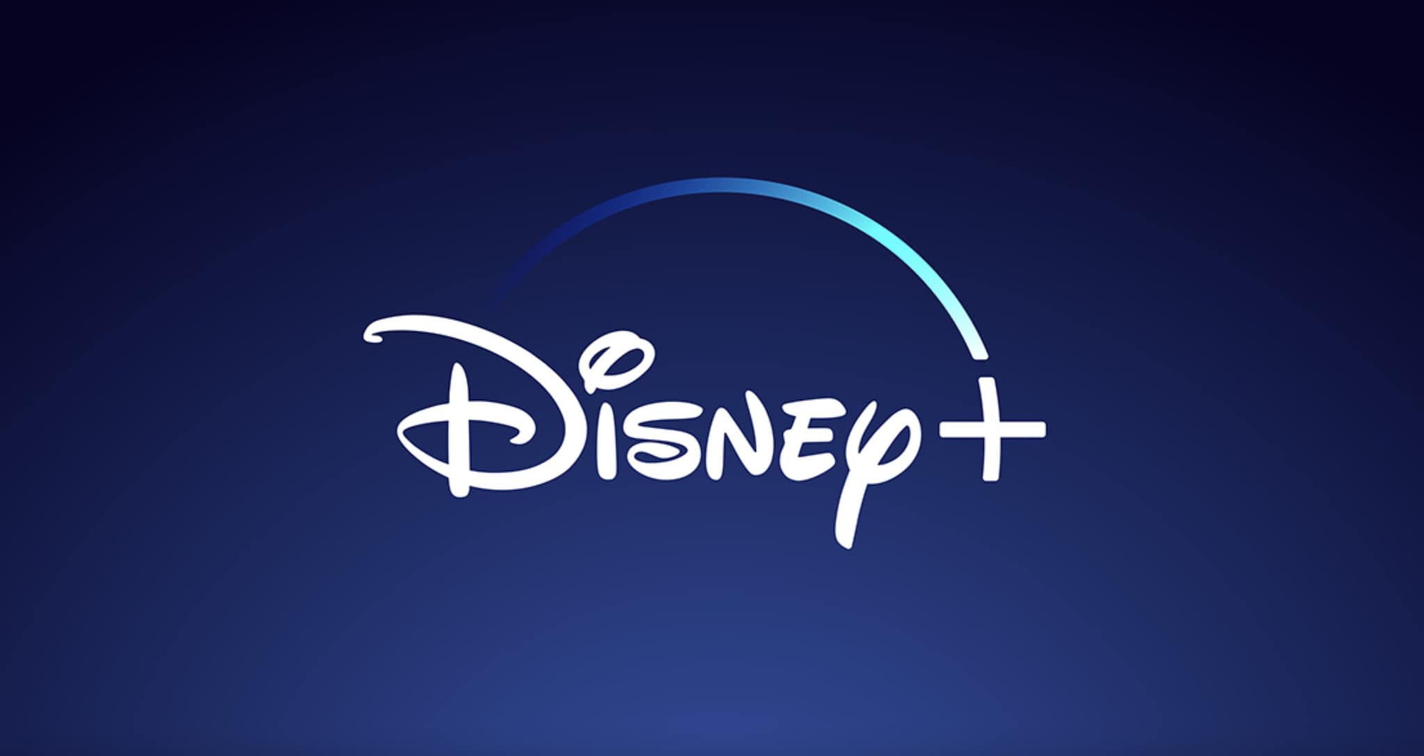 Il metodo per farsi rimborsare 2,5 euro al mese da Disney+: serve a rimpiazzare il 4K