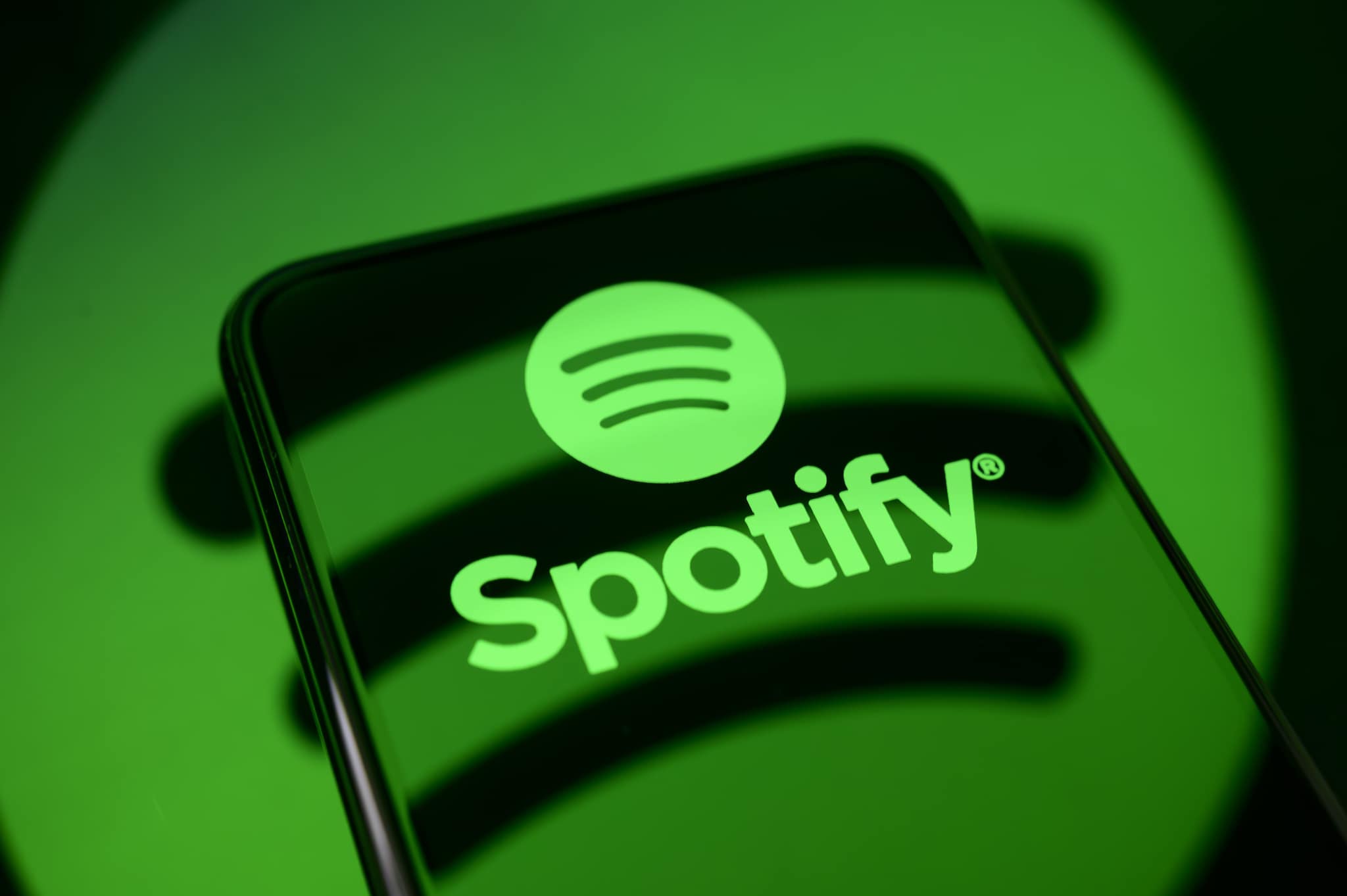 Spotify presenta Playlist Notes, la nuova funzione per svelare i segreti dietro le nostre canzoni preferite