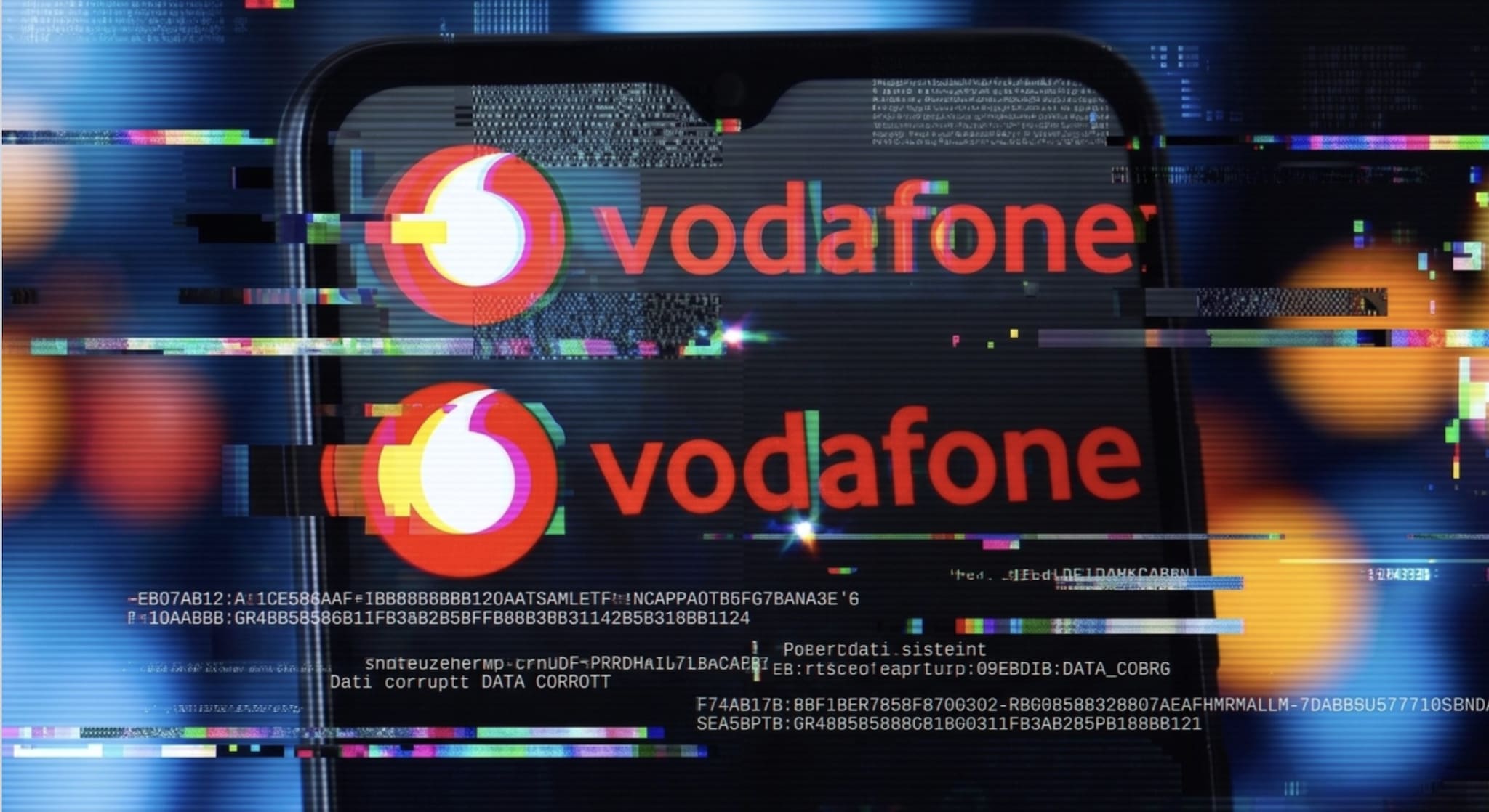 Vodafone Down oggi 19 agosto: nel pomeriggio problemi per chiamate e app. Ora il disservizio è rientrato