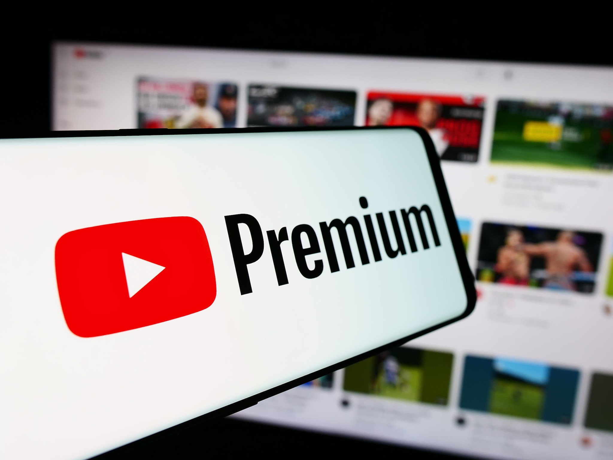 Da settembre YouTube Premium costerà di più in Italia: le nuove tariffe e gli aumenti piano per piano
