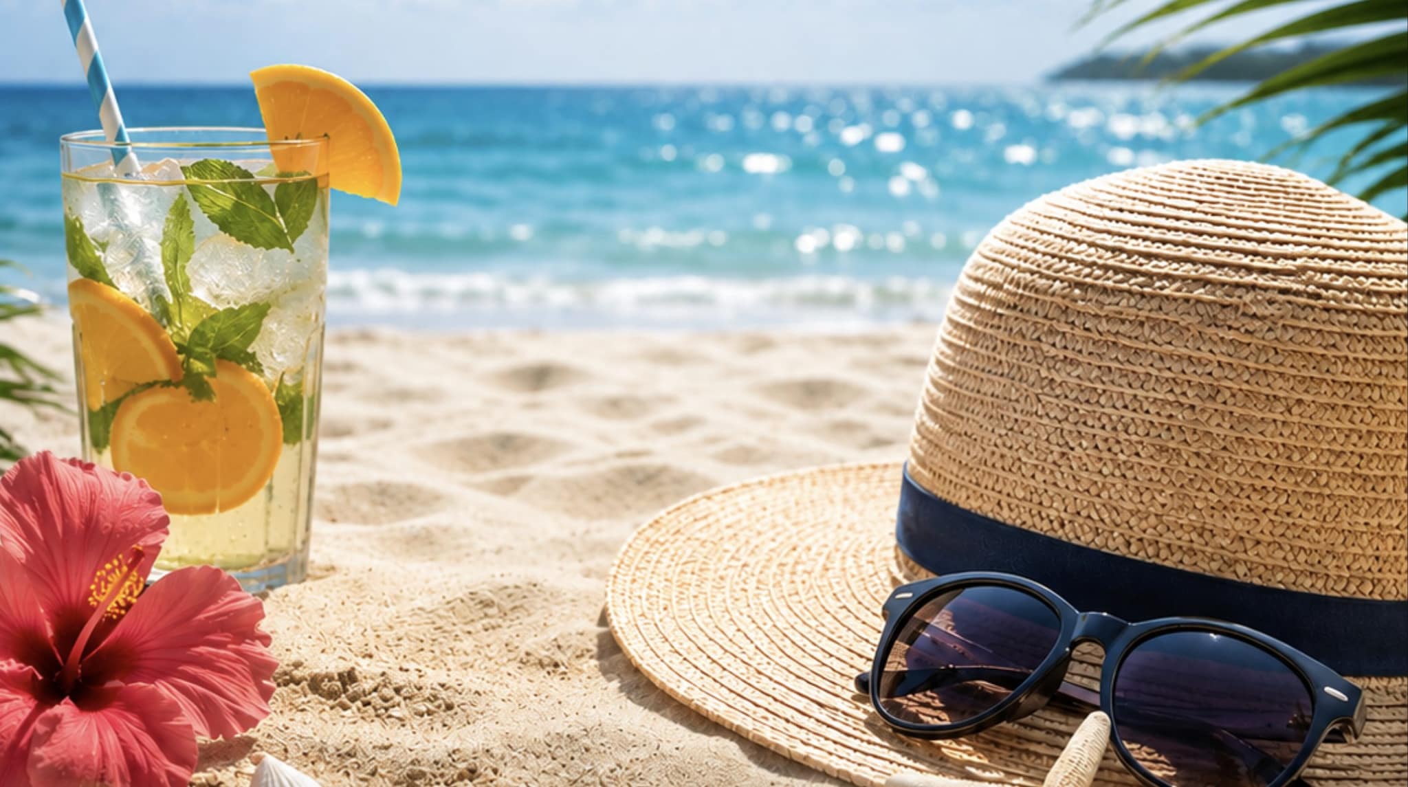 Buon Ferragosto 2026 Immagini E Gif Divertenti Gratis Per Gli Auguri buon-ferragosto-2026-immagini-e-gif-divertenti-gratis-per-gli-auguri