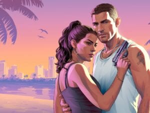 Prime anteprime e immagini del videogioco GTA 6