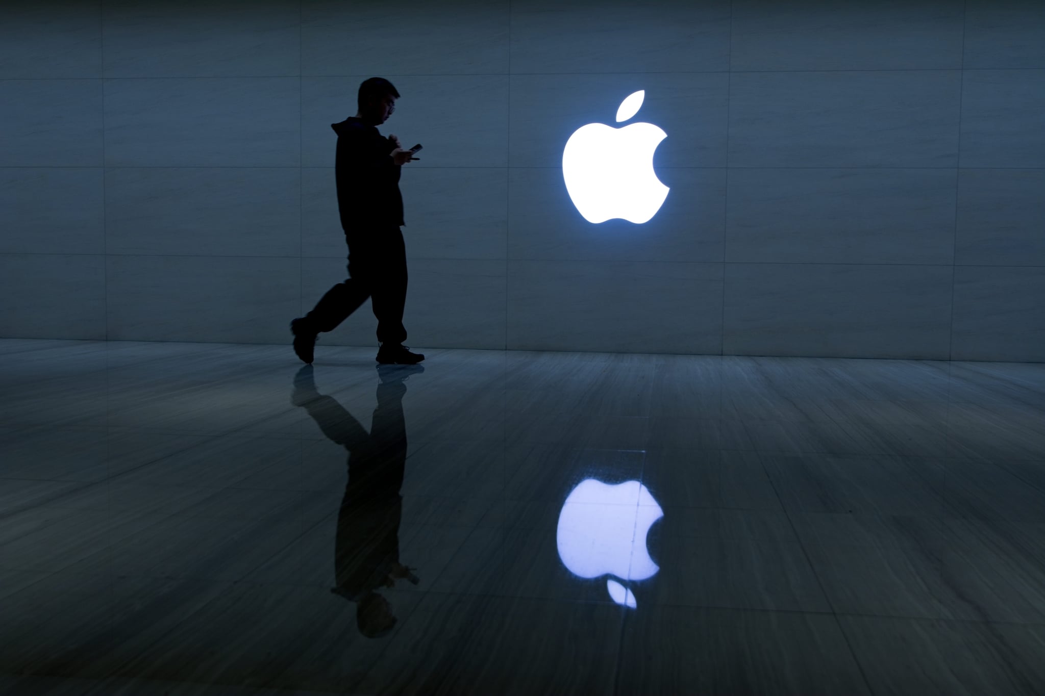 A che ora e dove seguire in diretta l'evento Apple stasera con nuovo iPhone pieghevole e serie 18: le anticipazioni