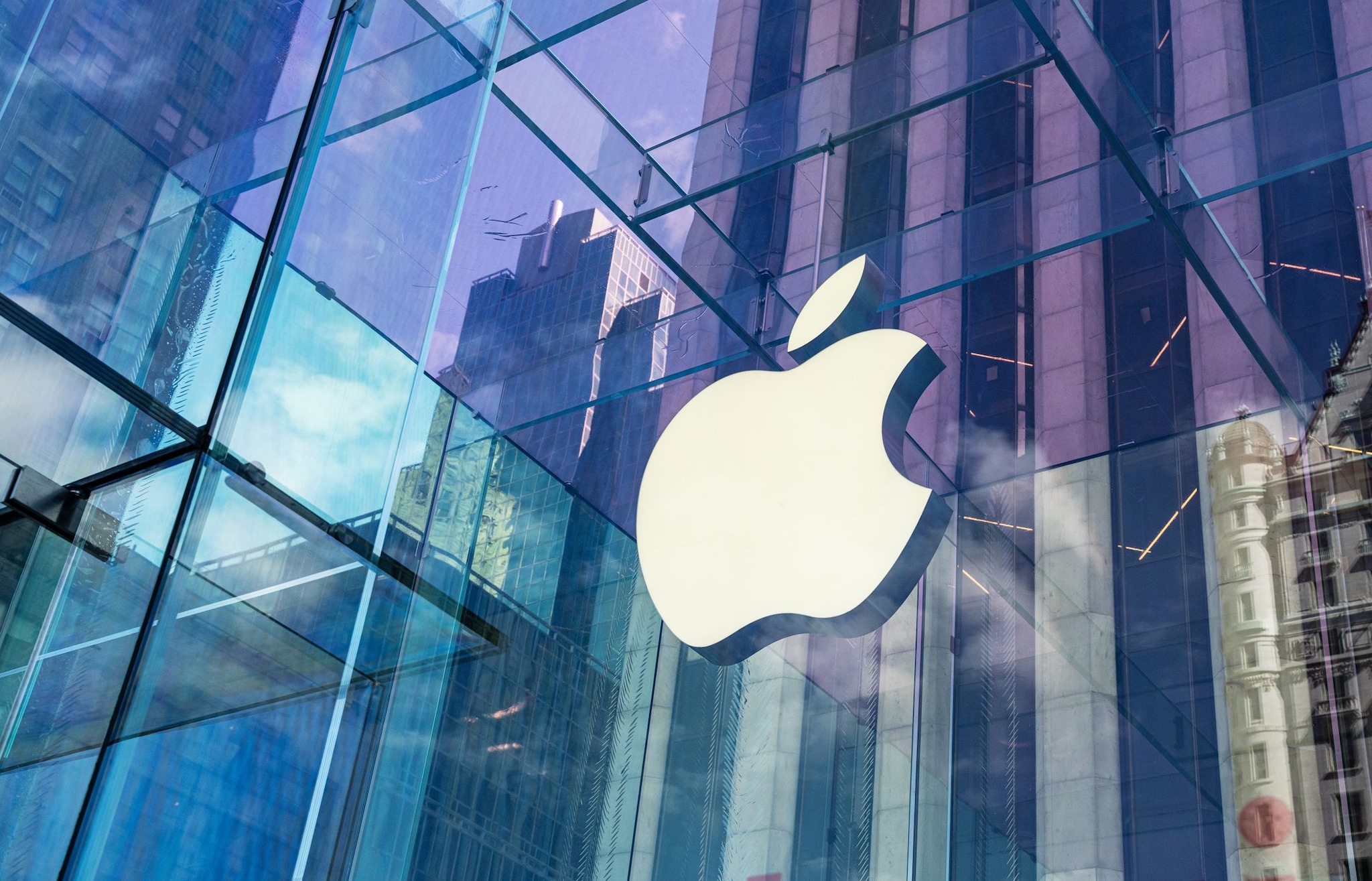iPhone pieghevole e Apple Watch 12: sappiamo quasi tutto sul 9 settembre e per Apple saranno novità importanti