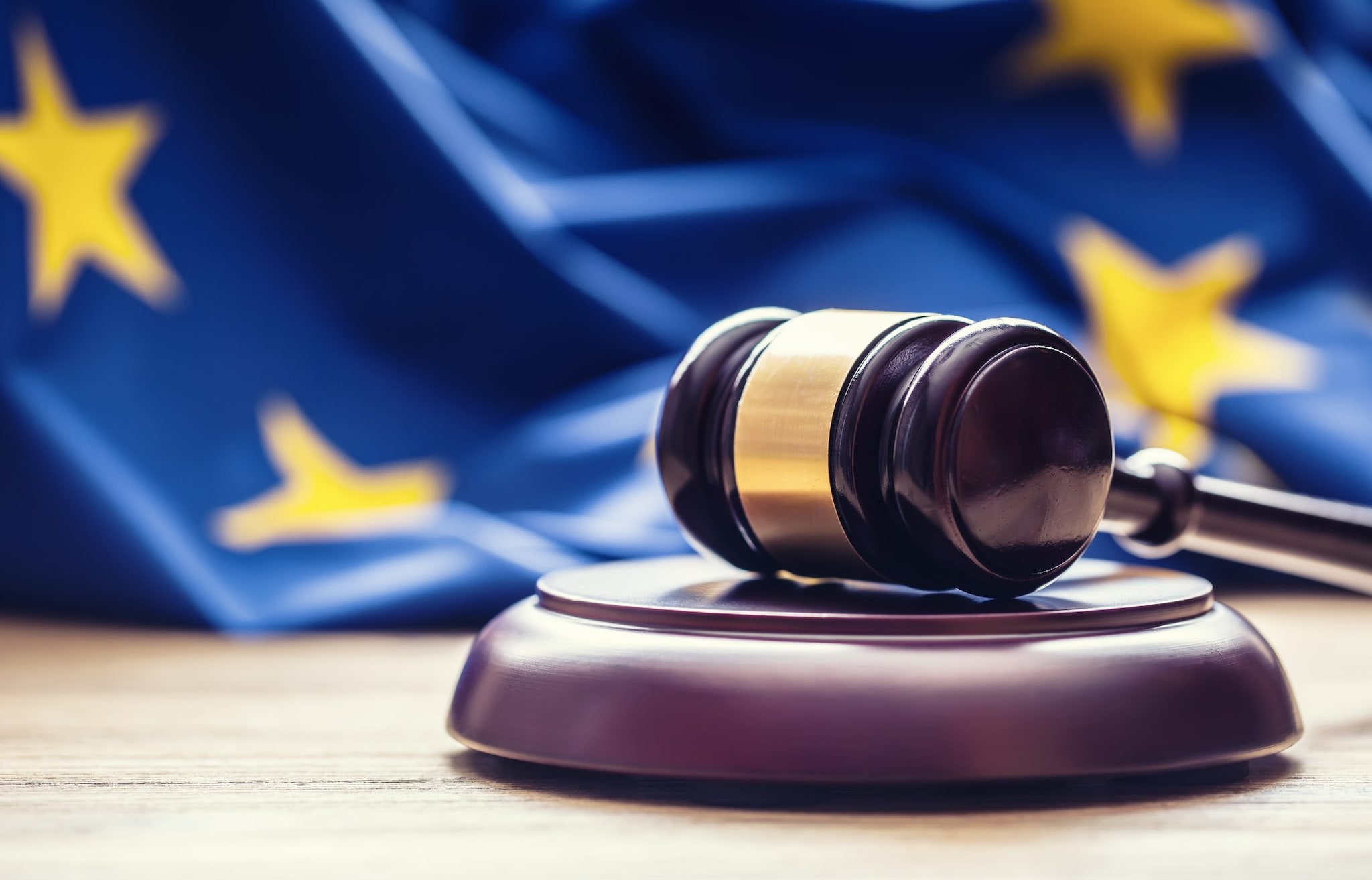 Eu Kids Act, l'Europa vuole regole più ferree per i minori online