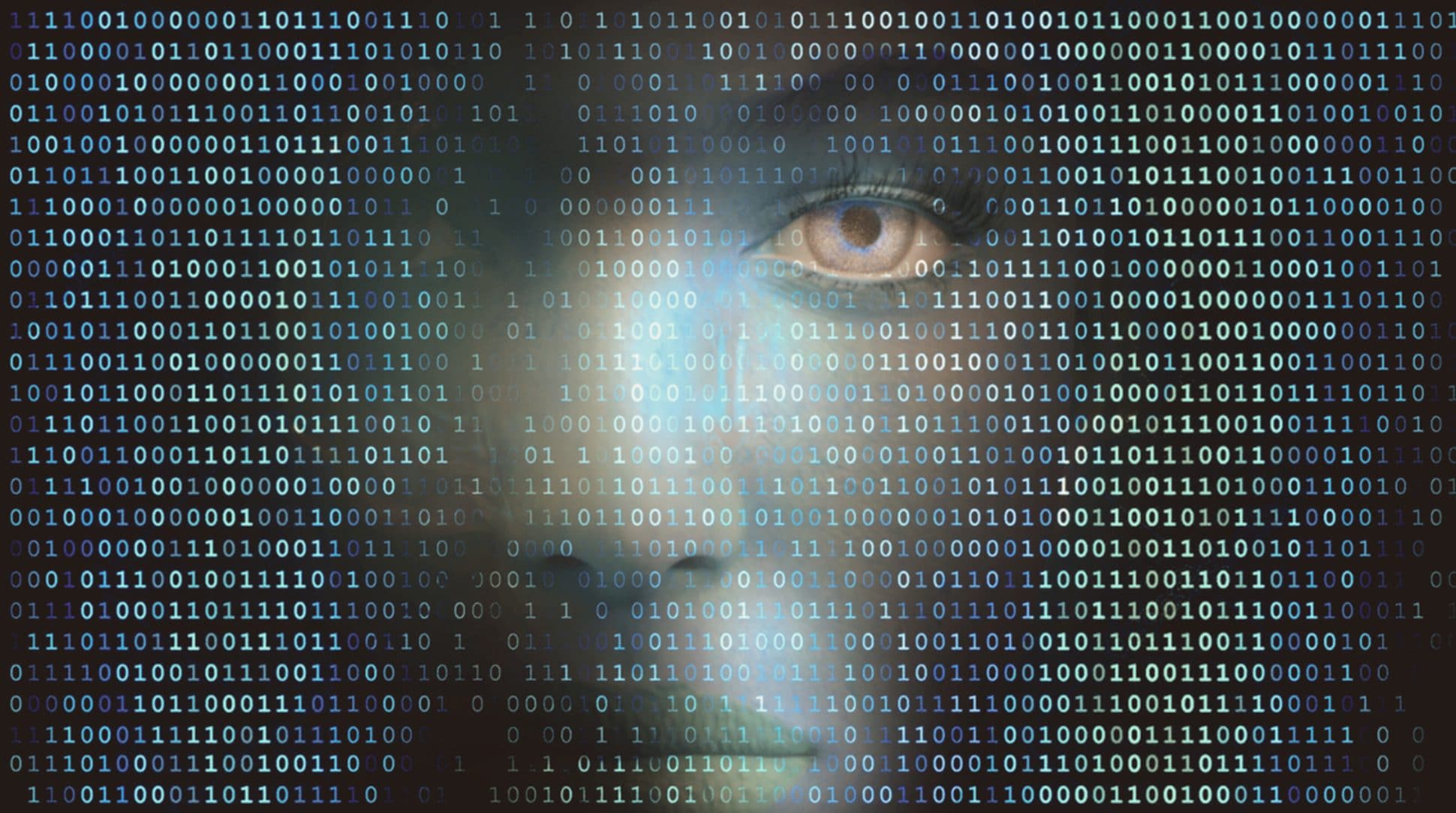 Un ex ricercatore di Anthropic teme che l'IA ci ucciderà tutti entro 10 anni: "È corsa verso l'endgame"