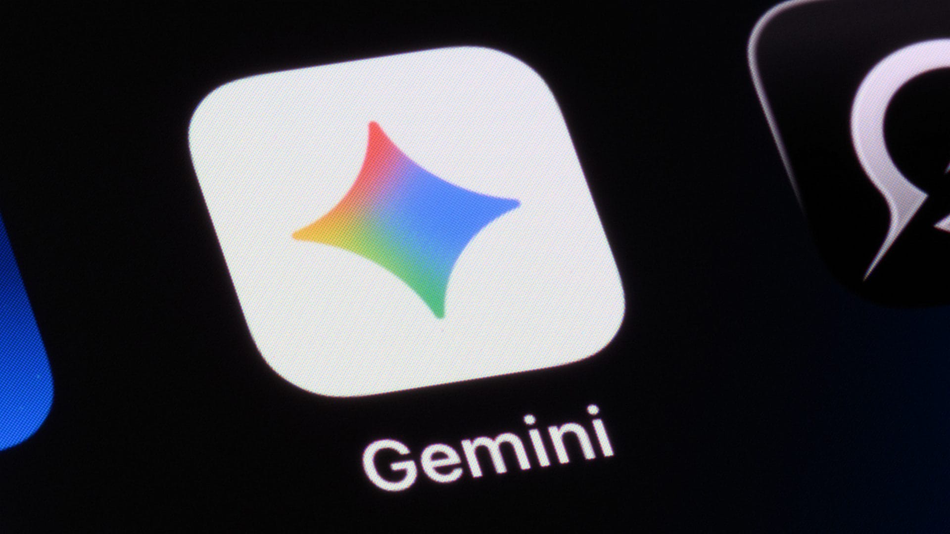 Gemini, l'IA di Google, scappa dal controllo e attacca i sistemi di tre aziende