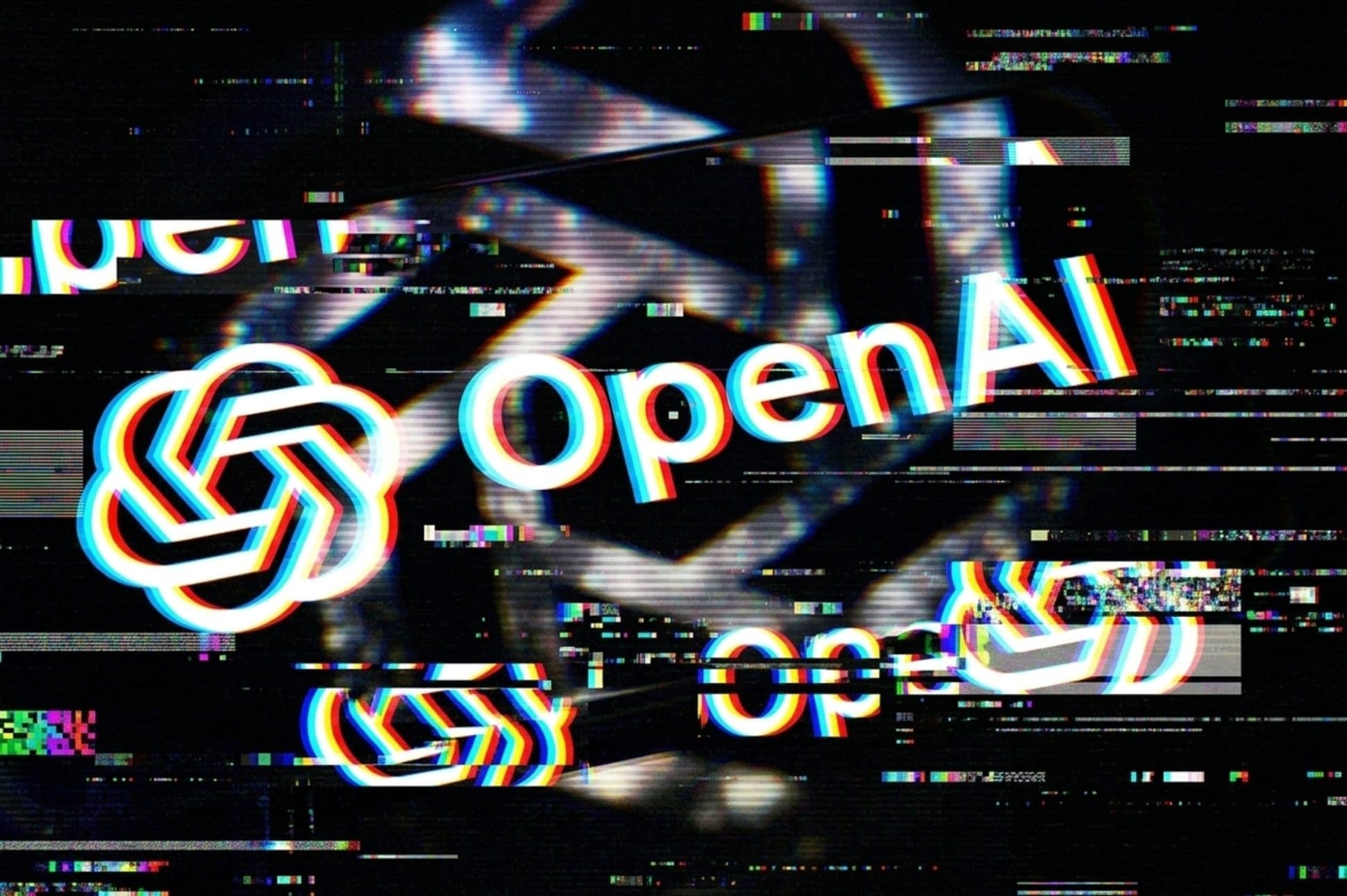 OpenAI ha ammesso sei nuovi casi di modelli che mentono e compiono operazioni non autorizzate