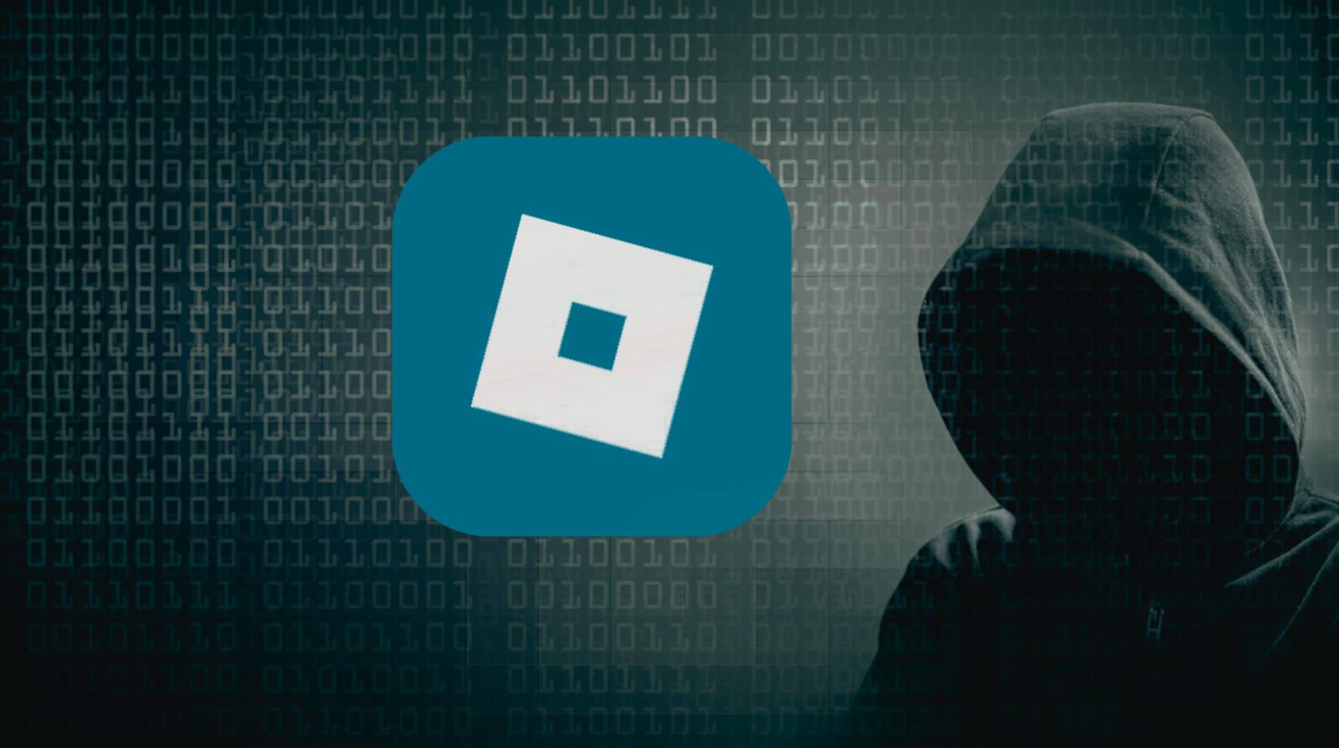 La nuova truffa su Roblox promette bonus gratuiti ma ruba dati e monete virtuali