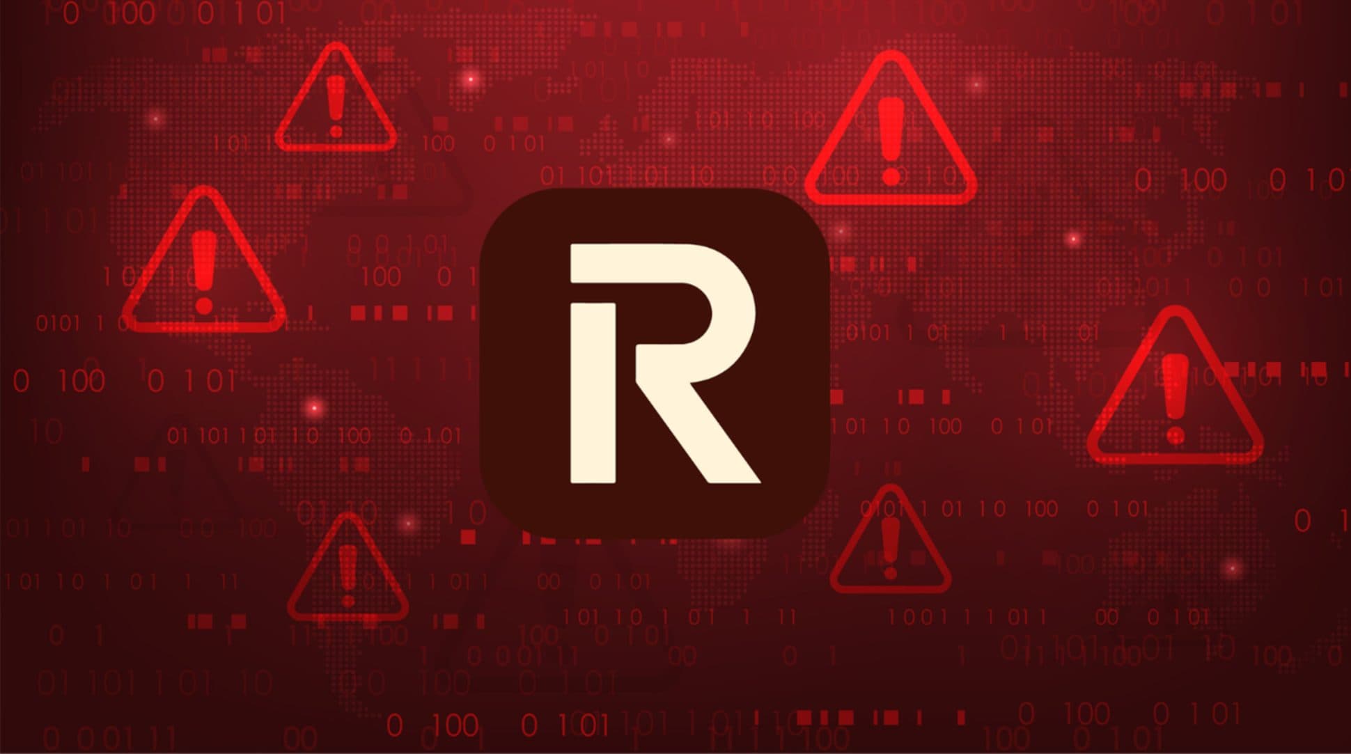 Il giallo della PEC italiana usata per rubare i dati a Revolut. L'esperto Dal Checco: "Procedure da rivedere"