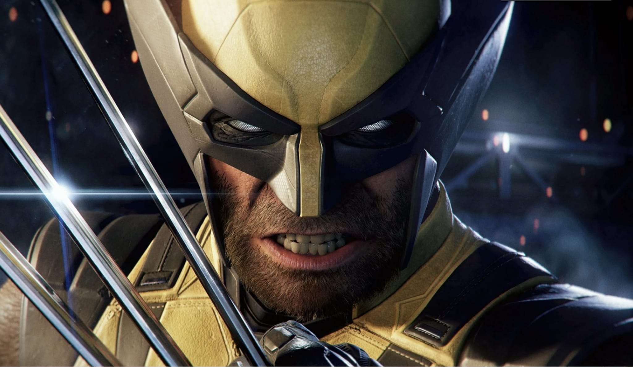 Wolverine alla fine non muore mai, almeno nei franchise: il mutante Marvel è tornato con un videogame