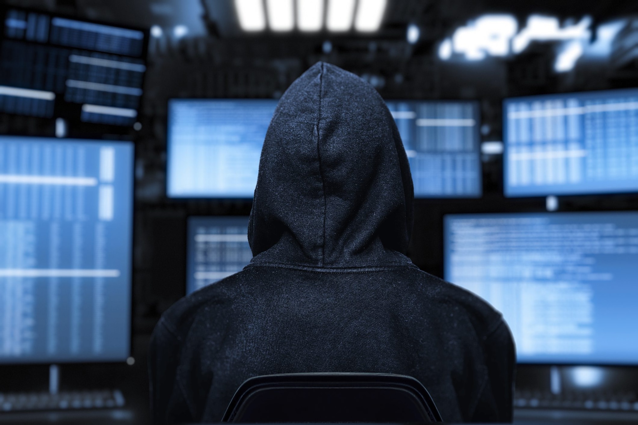 La vita degli hacker con l’IA è diventata fin troppo facile: l’ultimo report di Anthropic