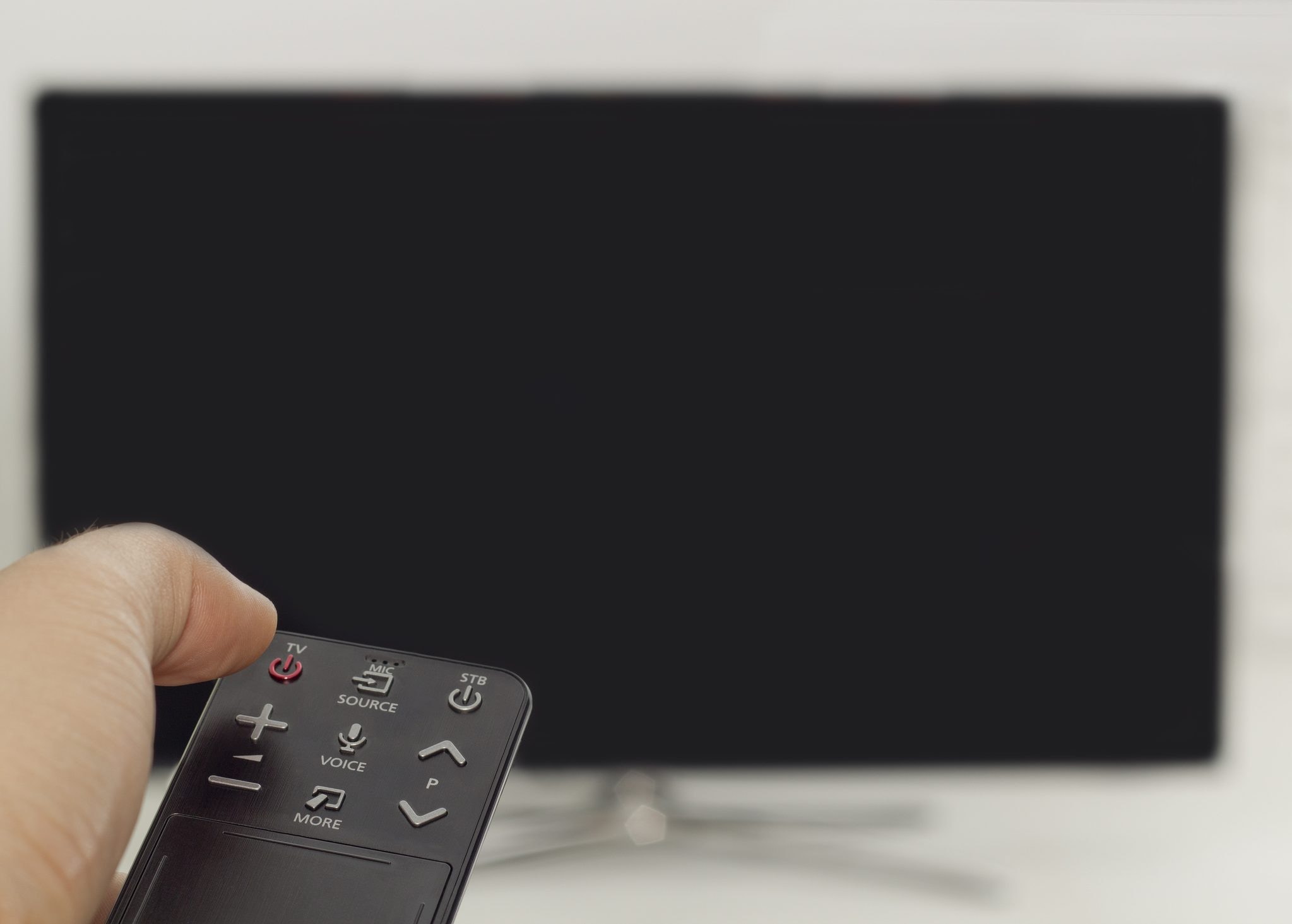 Le smart tv ci ascoltano anche quando sembrano spente: l'indagine sulle TV LG