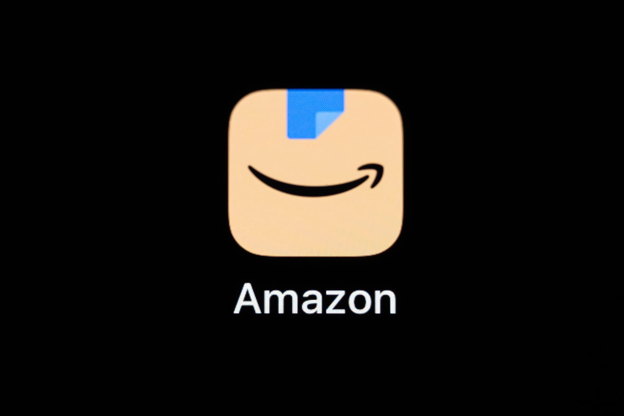 Amazon può avere opinioni spietate su di te: ecco come scoprirle