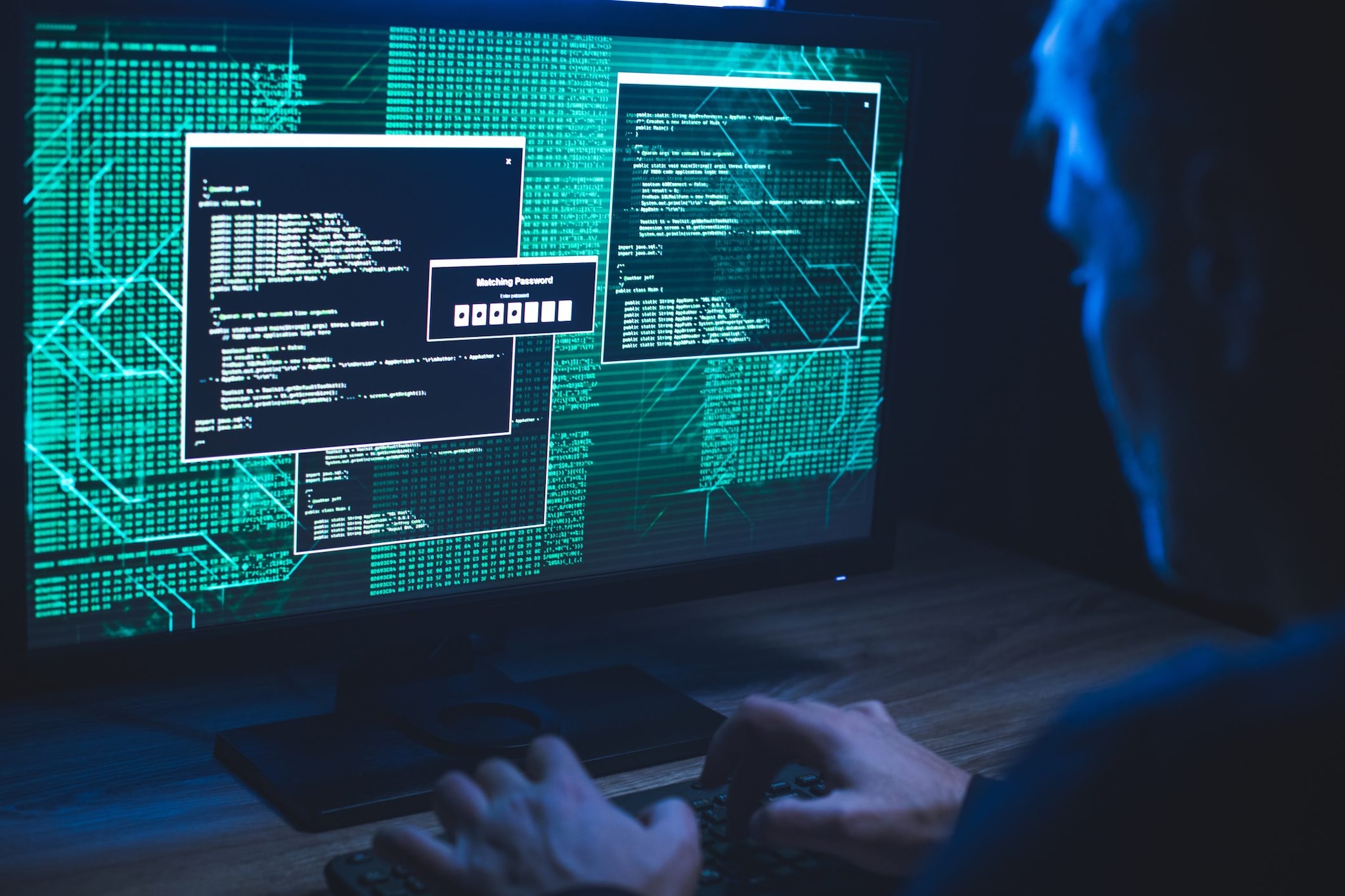 Qualcuno ha provato a hackerare Amazon sfruttando falle di PHP che dovevano essere segrete