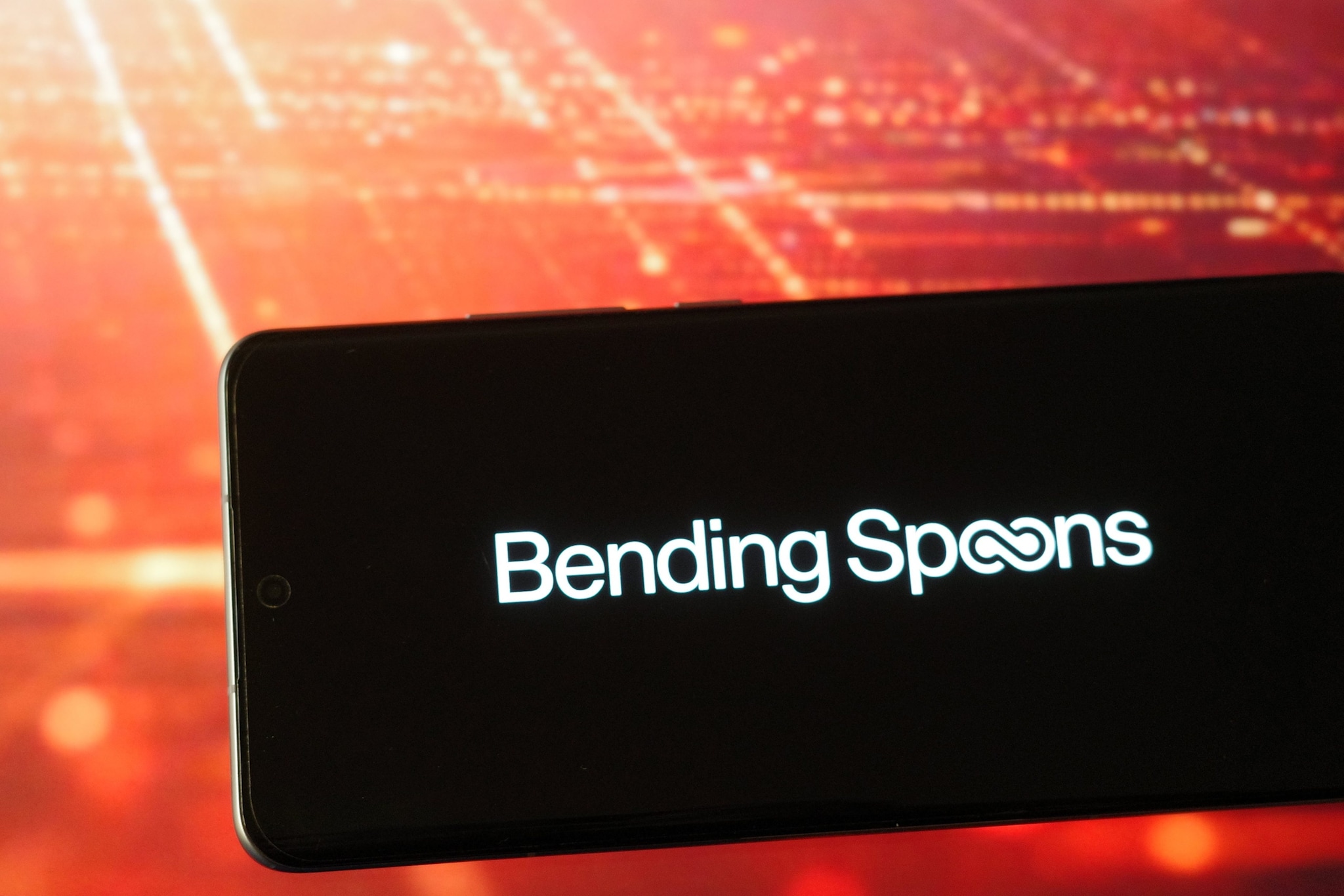 Bending Spoons vola in Borsa ma intanto licenzia gran parte dei dipendenti acquisiti con Airtable