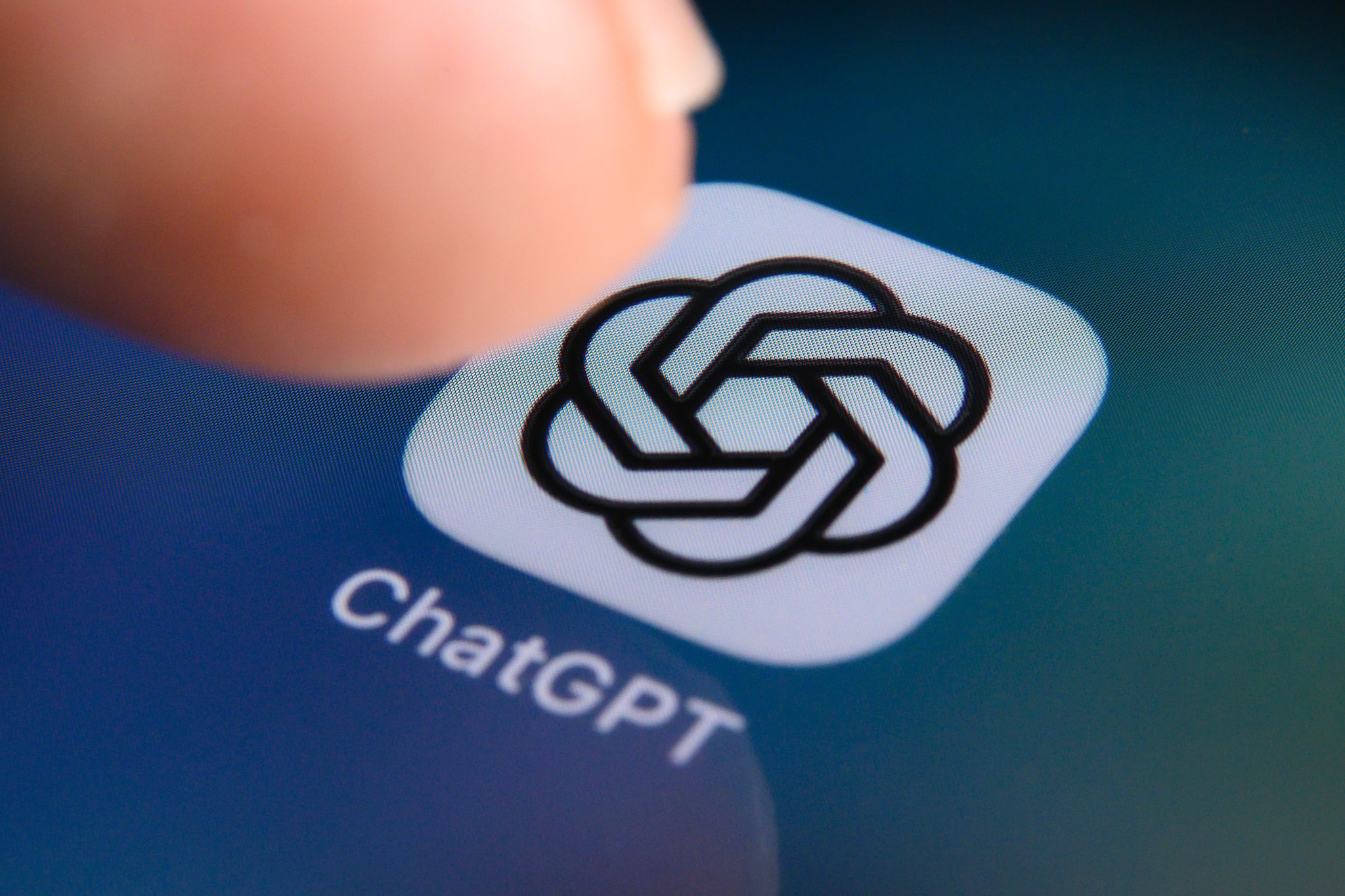 Anche ChatGPT ci farà capire se un testo è stato scritto dall'intelligenza artificiale