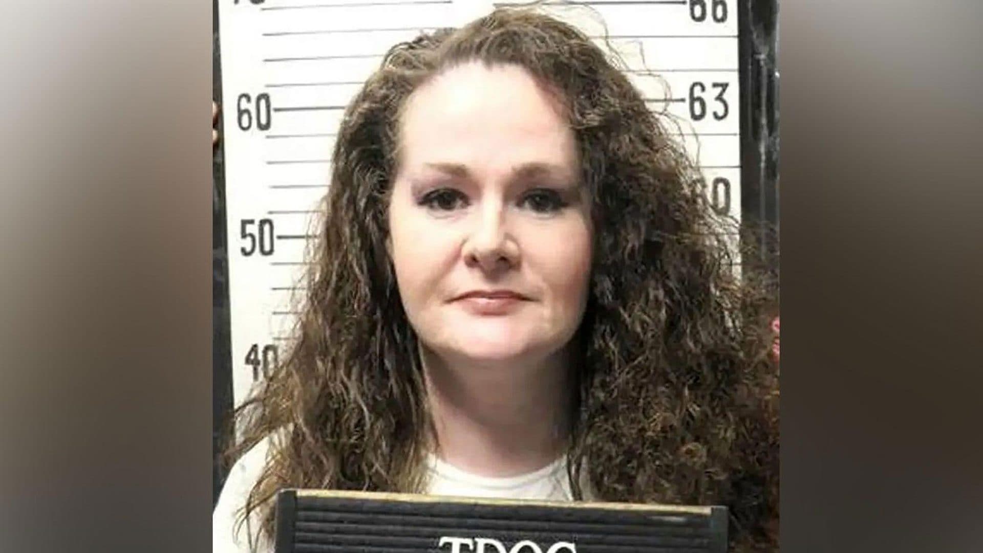 Christa Pike sopravvive a due iniezioni letali: cosa può essere successo durante l’esecuzione in Tennessee