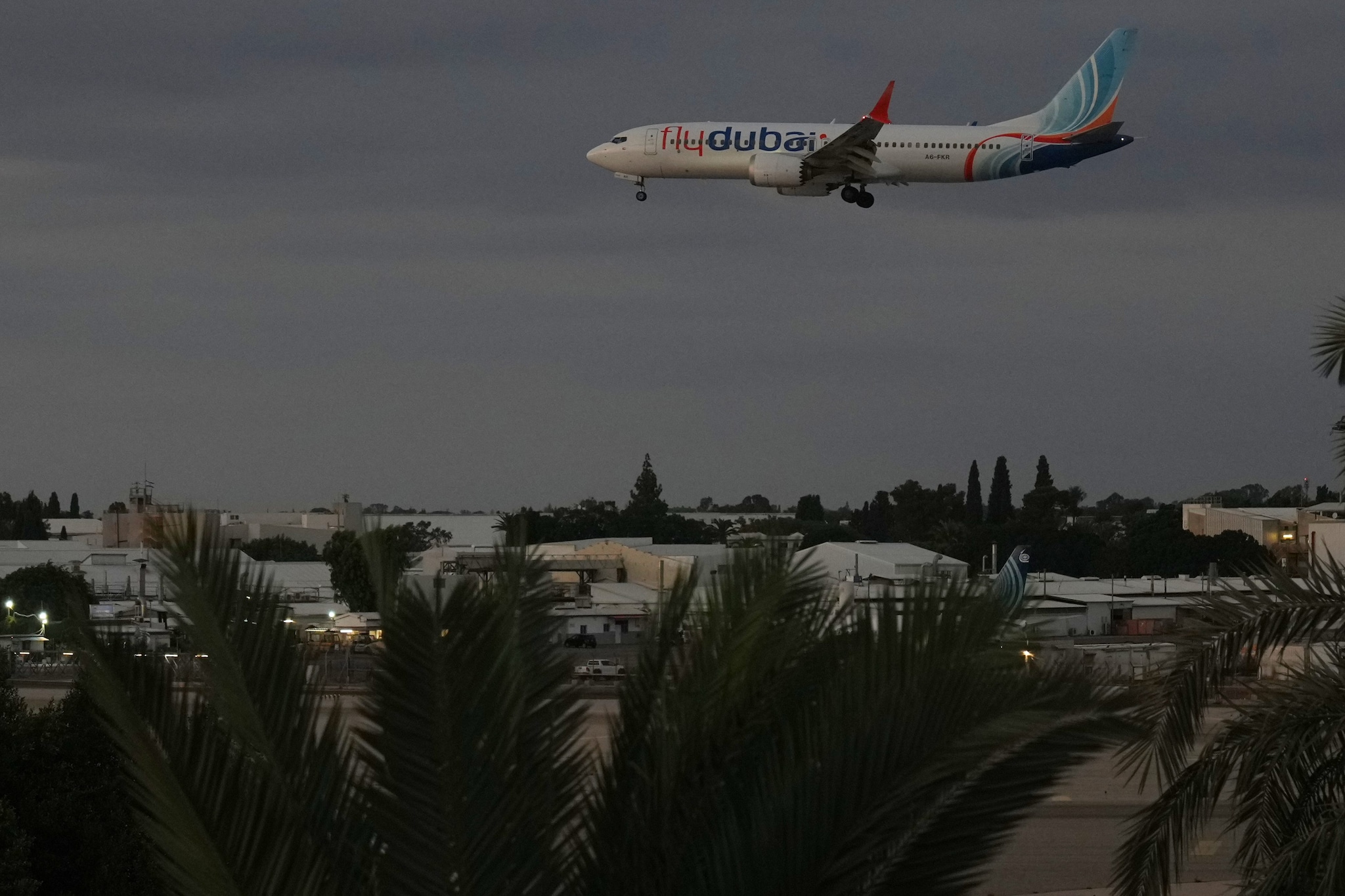 Volo Flydubai, abbiamo chiesto a un pilota cosa è successo nel tentato dirottamento