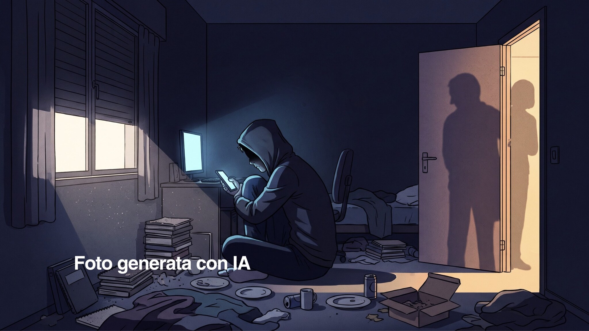 Immagine