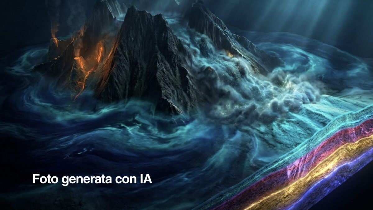 Immagine
