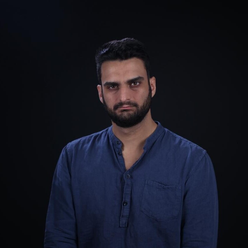 Avatar autore