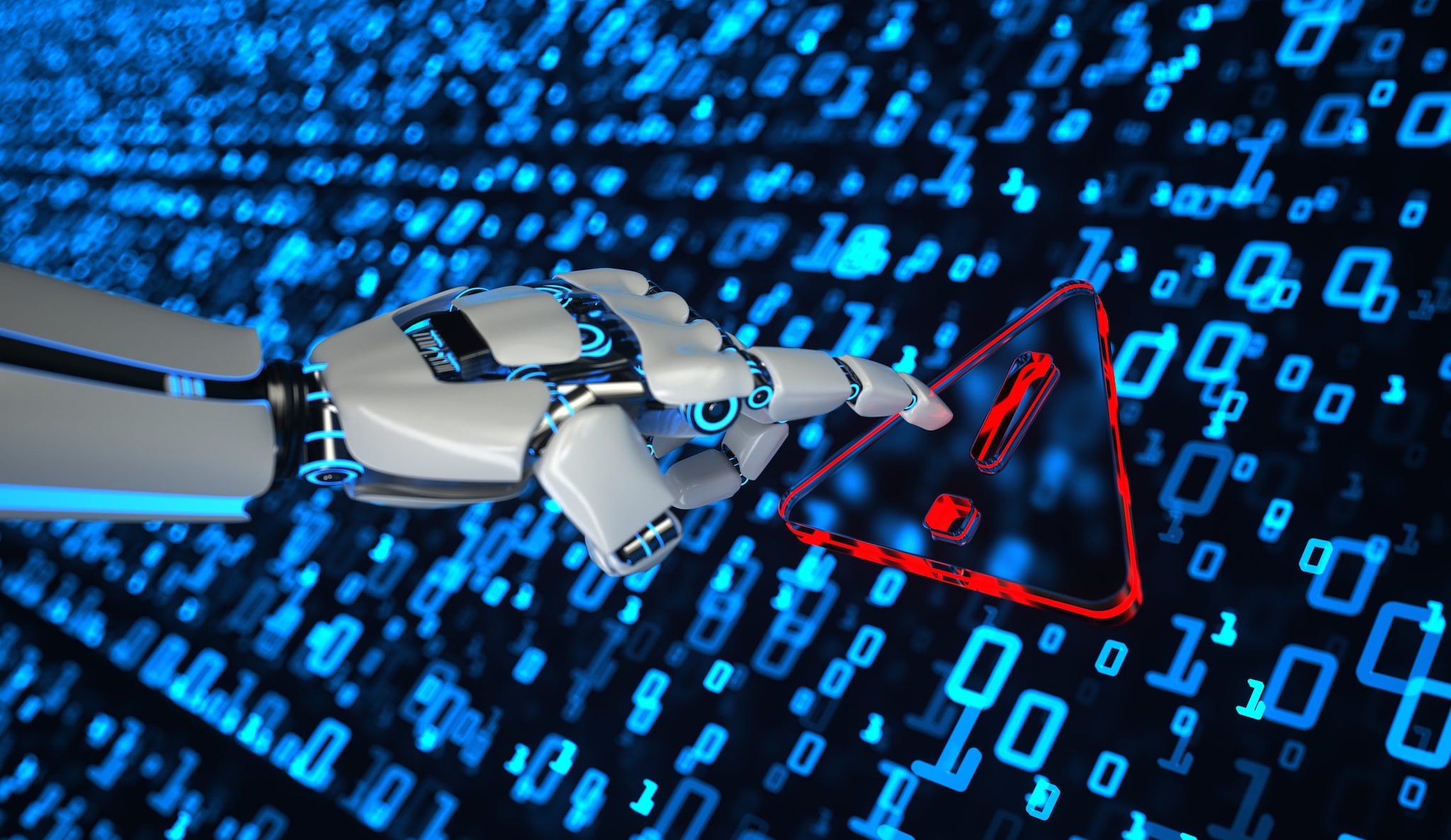 I nuovi modelli di OpenAI verranno addestrati senza Internet: si teme che siano troppo inaffidabili