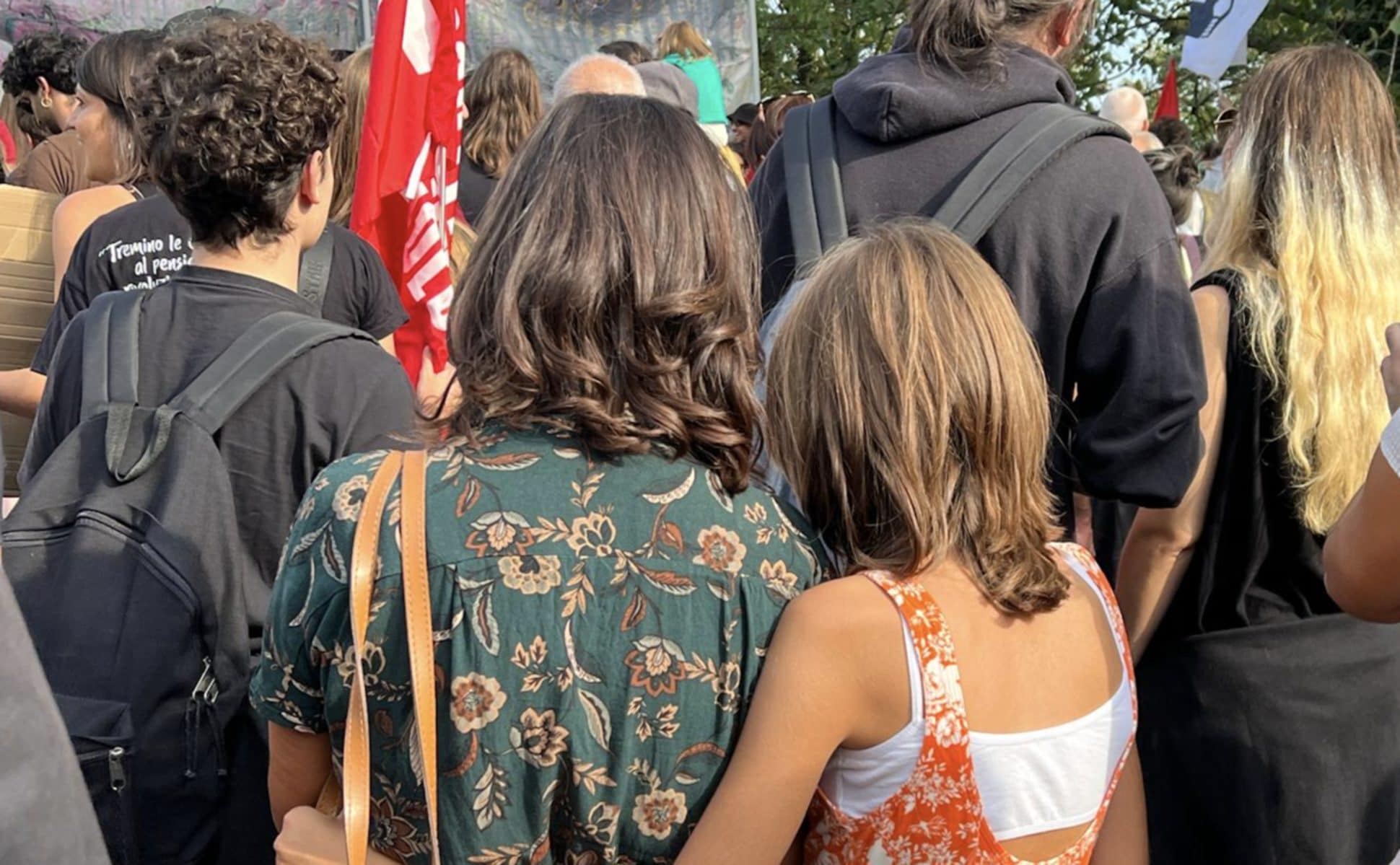Cosa dice chi protesta contro i data center