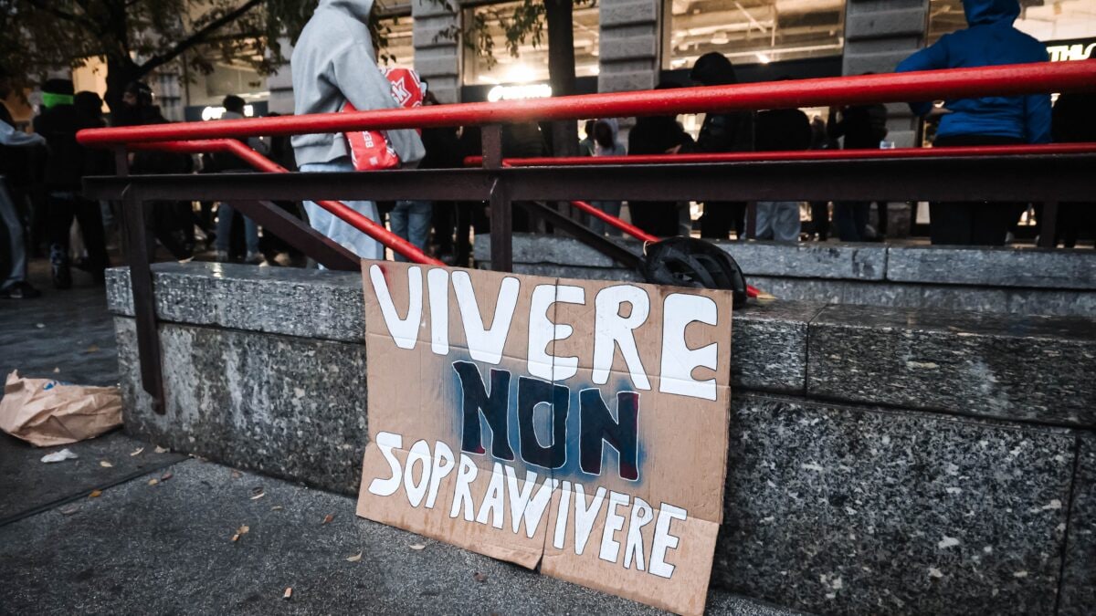 Immagine
