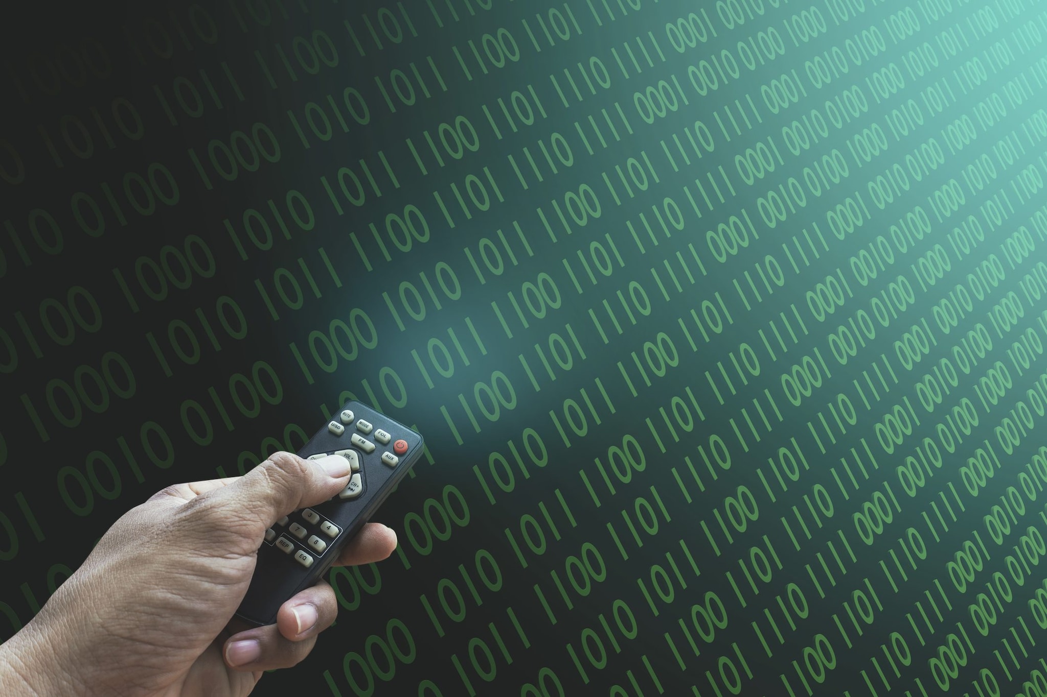 L’IA sta imparando a replicarsi anche dentro le nostre televisioni